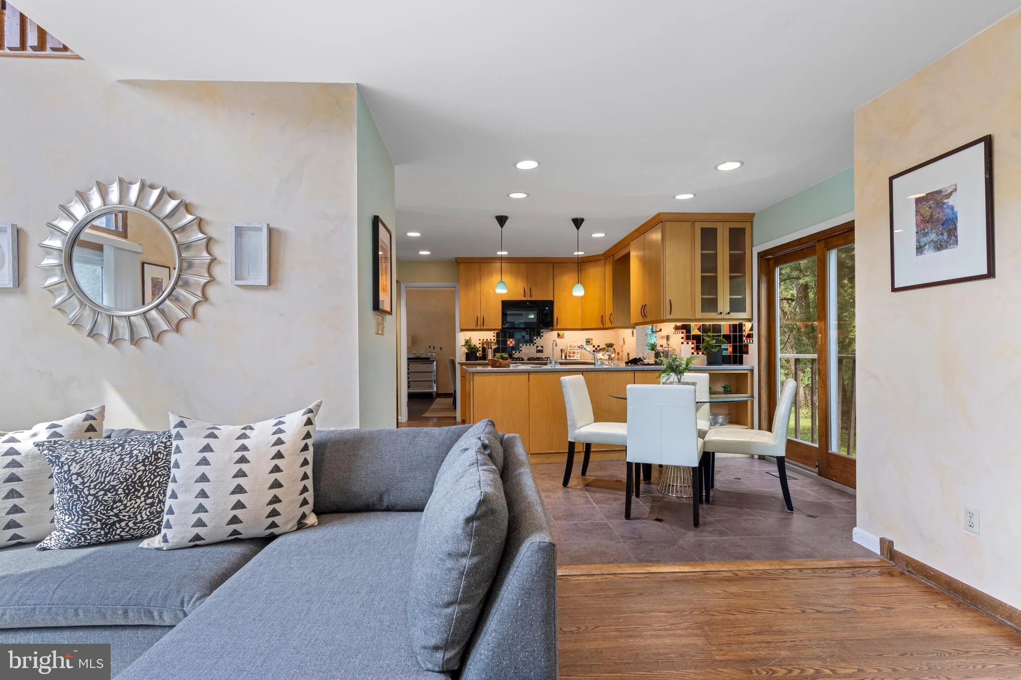 Bryn Mawr, Pennsylvania 19010, United States, 4 Bedrooms Bedrooms, ,3 BathroomsBathrooms,Residential,Active,151508