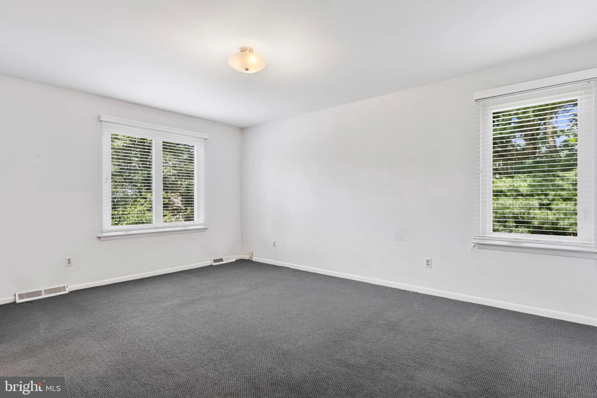 Bryn Mawr, Pennsylvania 19010, United States, 4 Bedrooms Bedrooms, ,3 BathroomsBathrooms,Residential,Active,151508