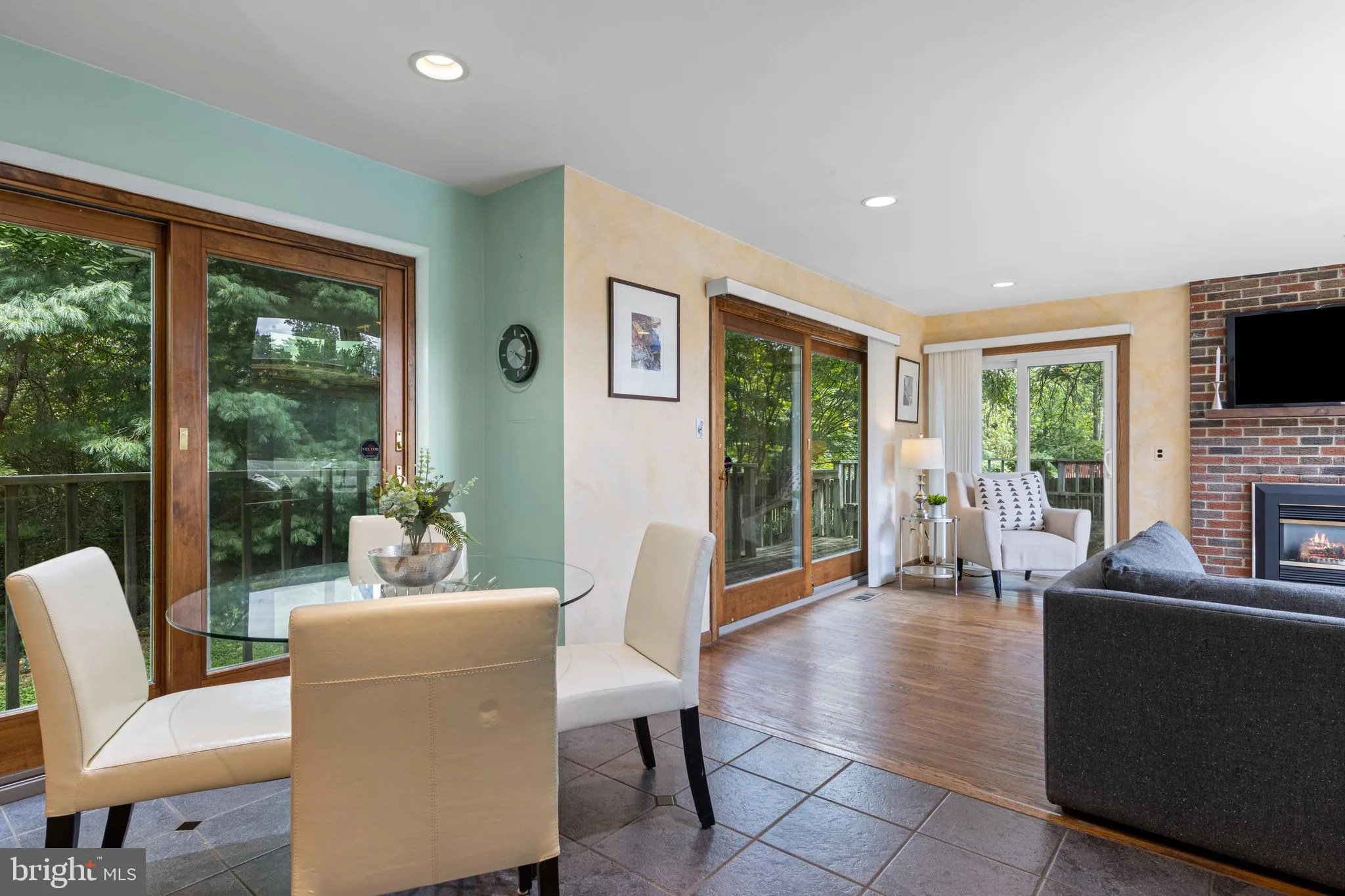 Bryn Mawr, Pennsylvania 19010, United States, 4 Bedrooms Bedrooms, ,3 BathroomsBathrooms,Residential,Active,151508