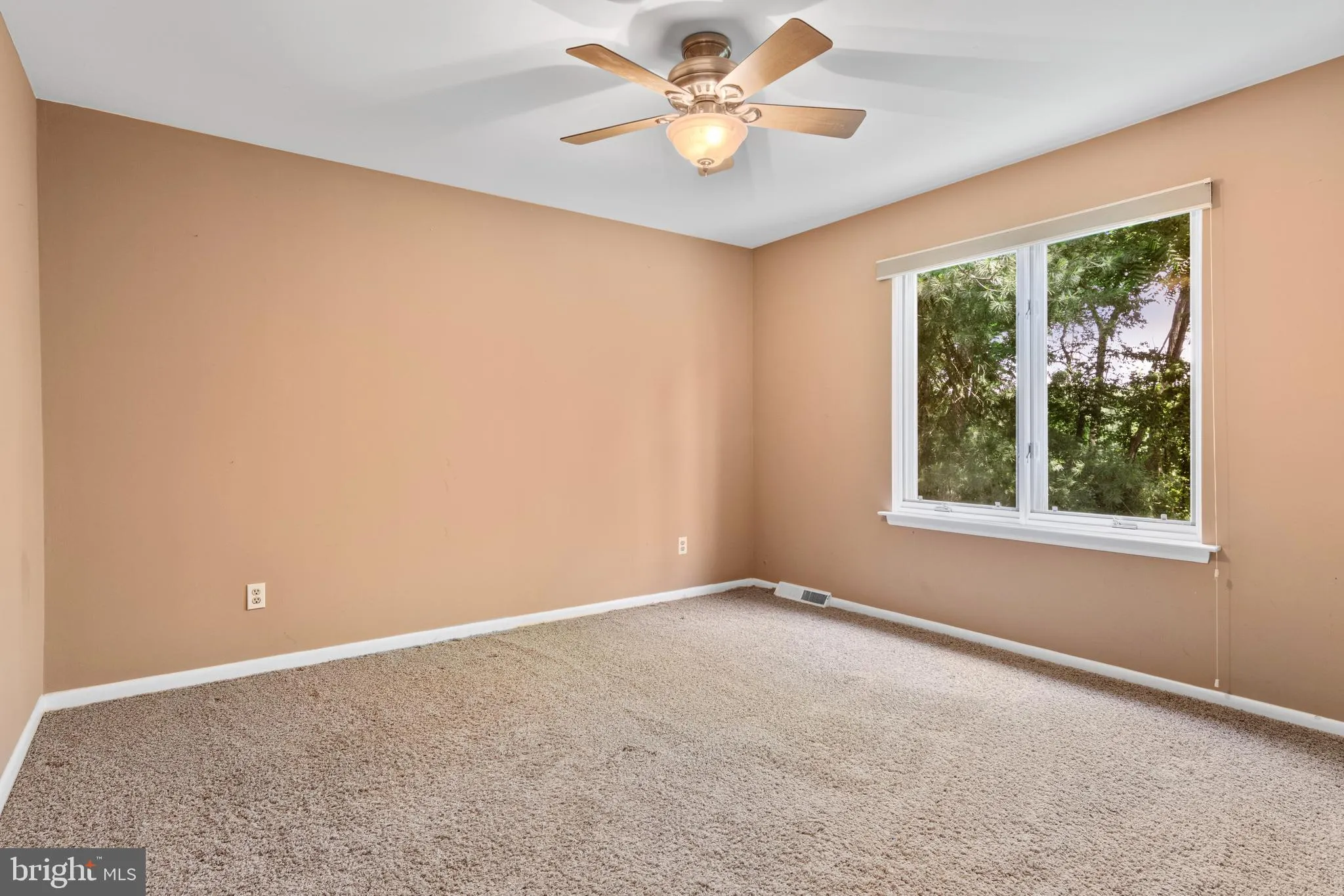 Bryn Mawr, Pennsylvania 19010, United States, 4 Bedrooms Bedrooms, ,3 BathroomsBathrooms,Residential,Active,151508