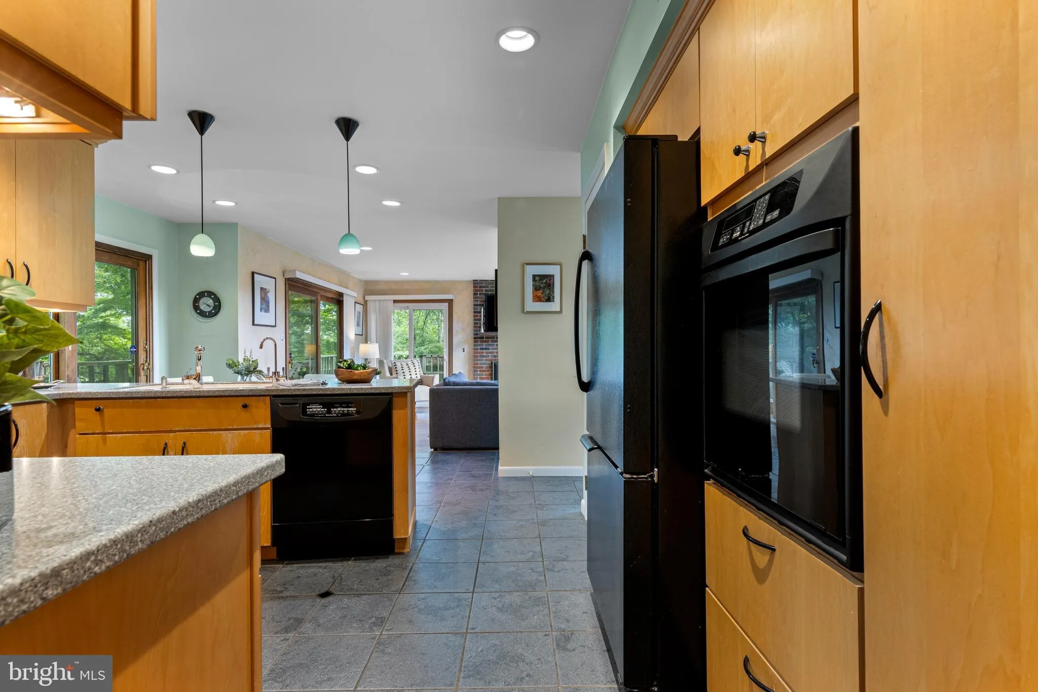 Bryn Mawr, Pennsylvania 19010, United States, 4 Bedrooms Bedrooms, ,3 BathroomsBathrooms,Residential,Active,151508