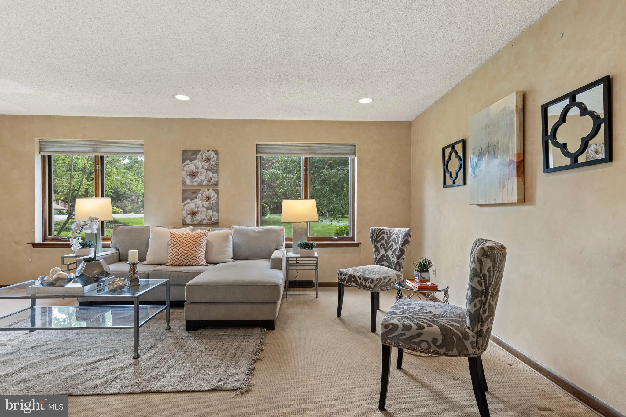 Bryn Mawr, Pennsylvania 19010, United States, 4 Bedrooms Bedrooms, ,3 BathroomsBathrooms,Residential,Active,151508