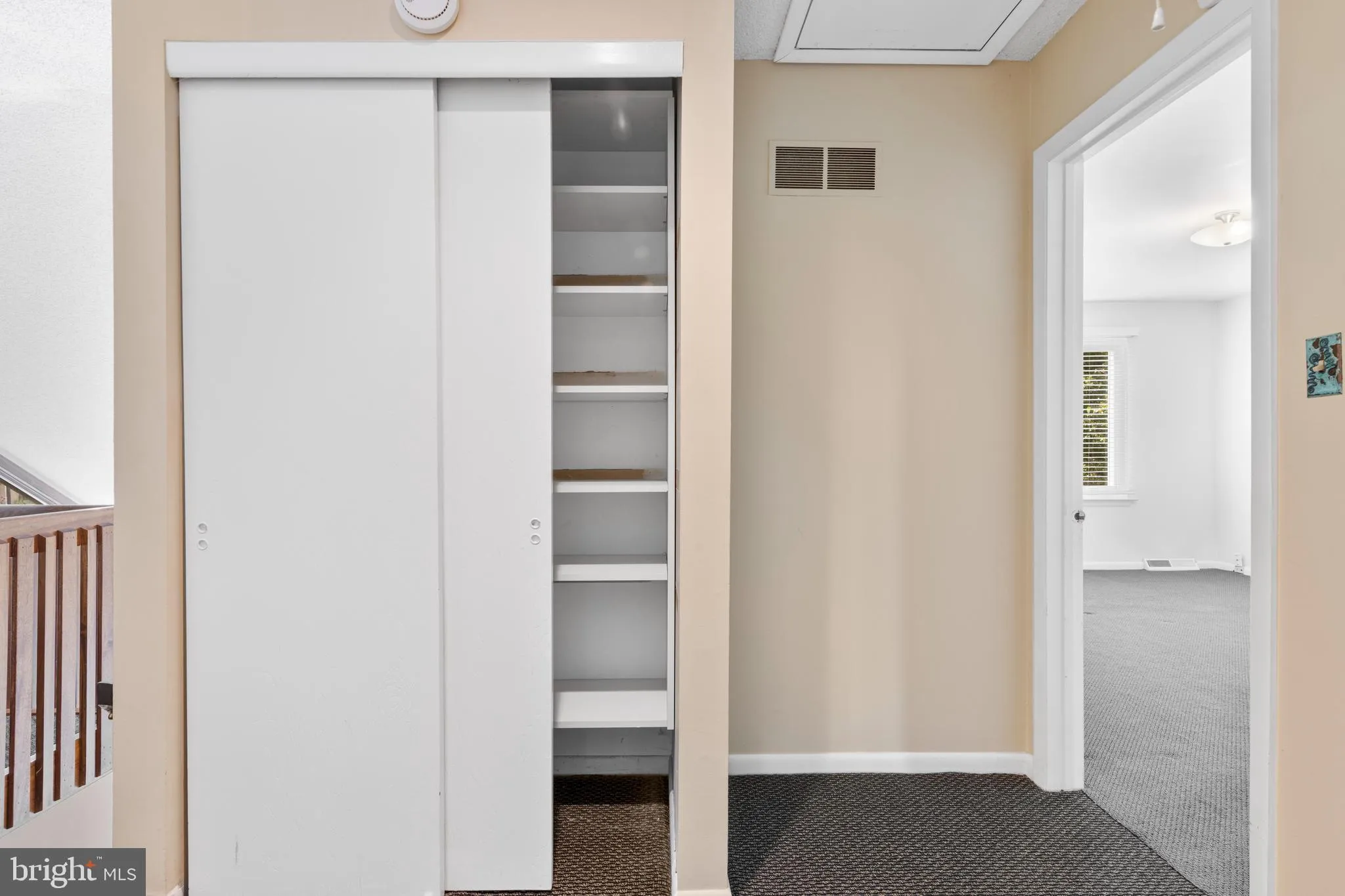 Bryn Mawr, Pennsylvania 19010, United States, 4 Bedrooms Bedrooms, ,3 BathroomsBathrooms,Residential,Active,151508