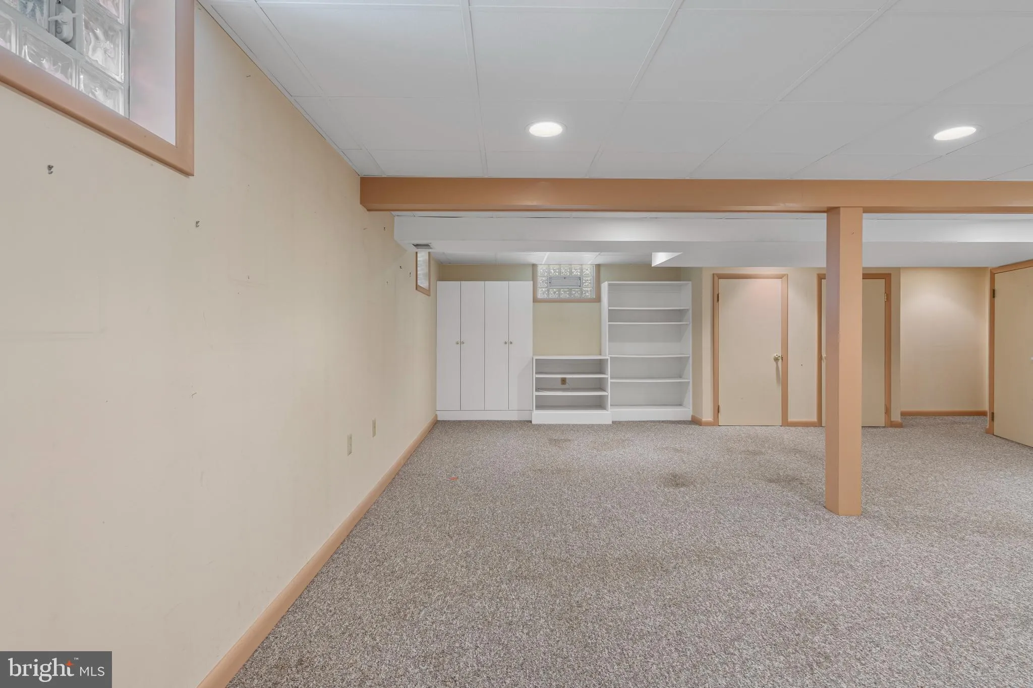 Bryn Mawr, Pennsylvania 19010, United States, 4 Bedrooms Bedrooms, ,3 BathroomsBathrooms,Residential,Active,151508