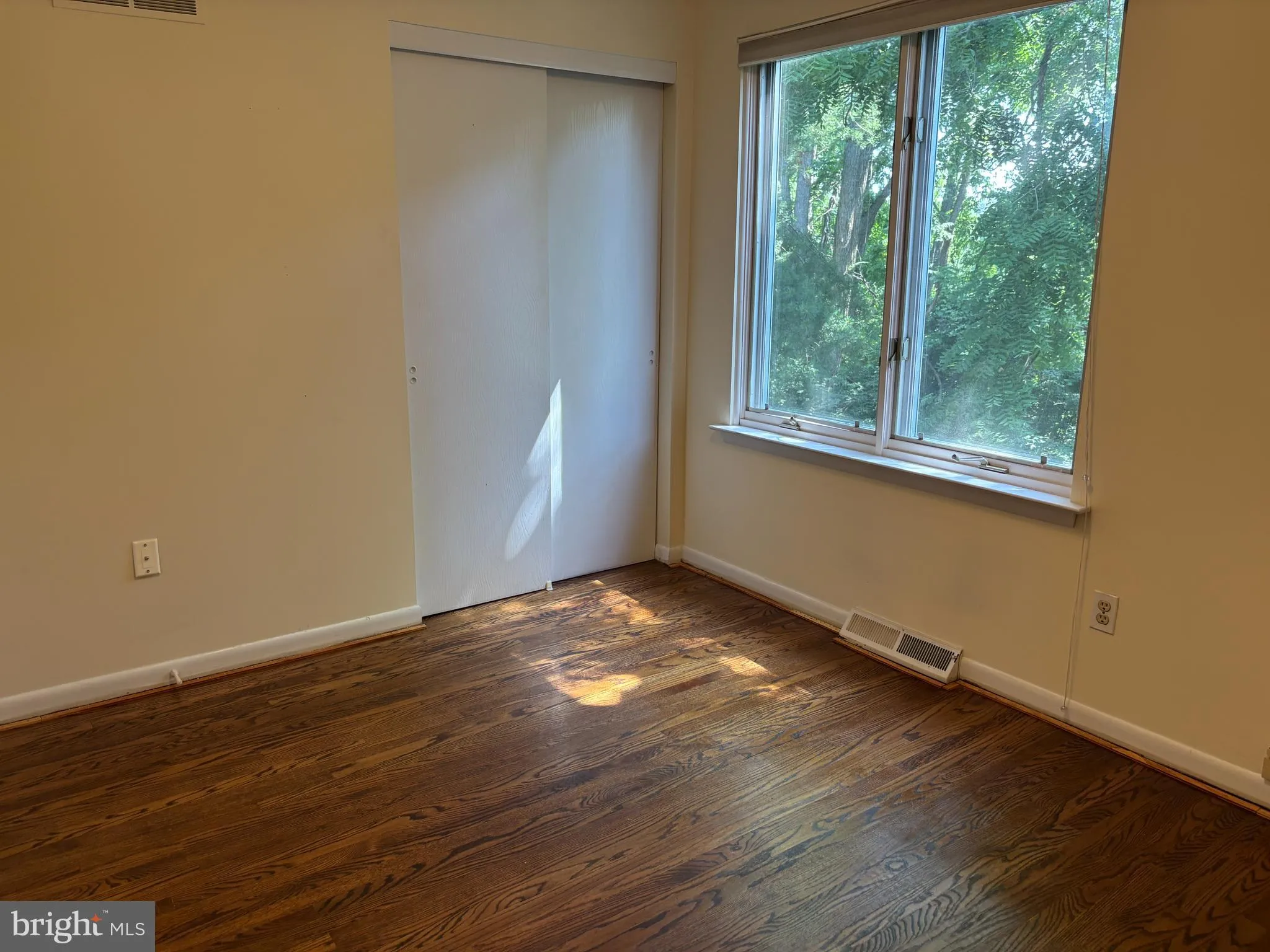 Bryn Mawr, Pennsylvania 19010, United States, 4 Bedrooms Bedrooms, ,3 BathroomsBathrooms,Residential,Active,151508