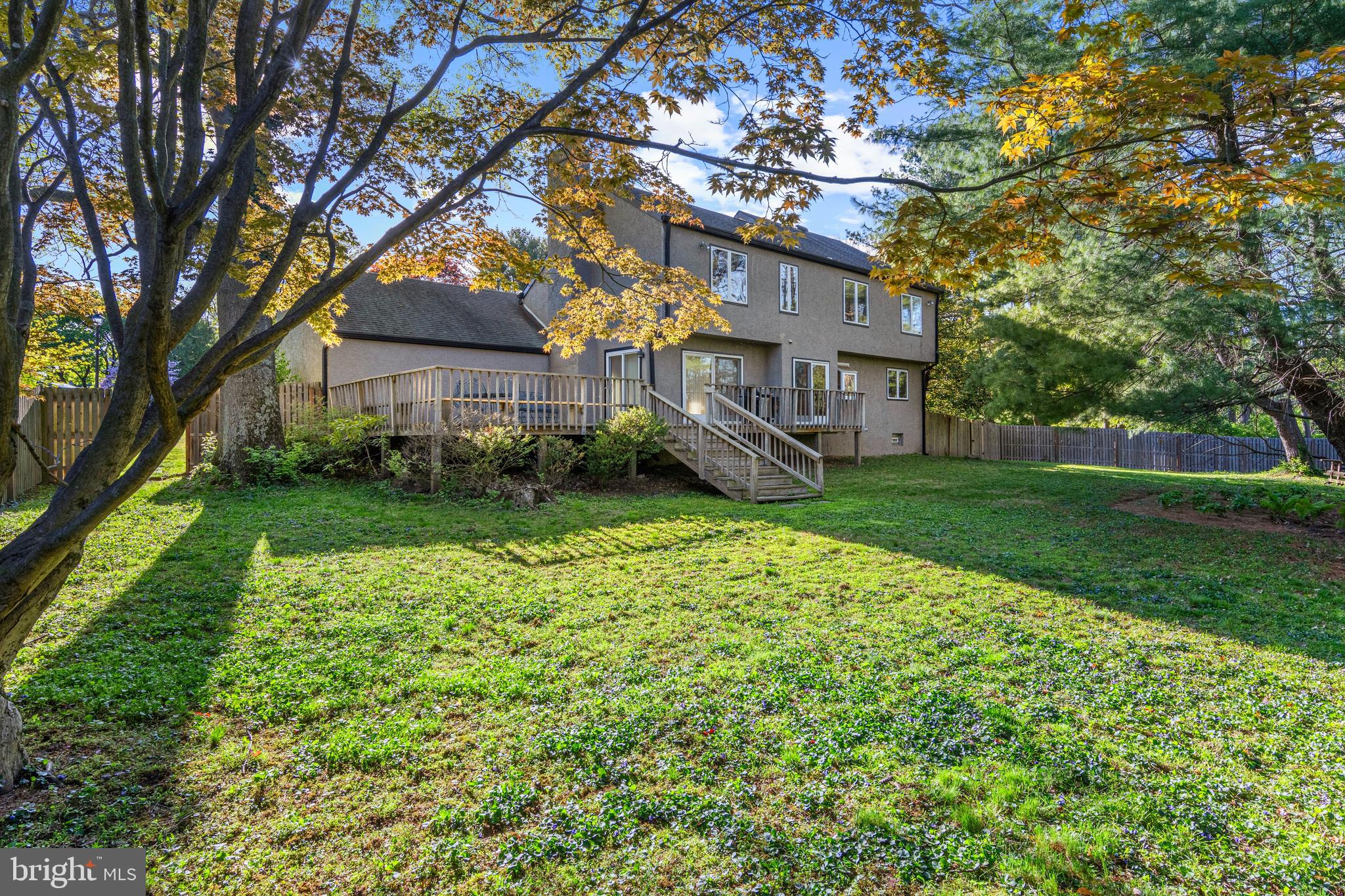 39 HAYMARKET LANE