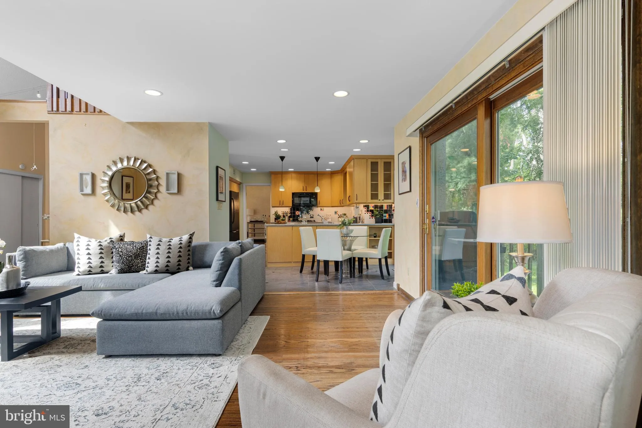 Bryn Mawr, Pennsylvania 19010, United States, 4 Bedrooms Bedrooms, ,3 BathroomsBathrooms,Residential,Active,151508