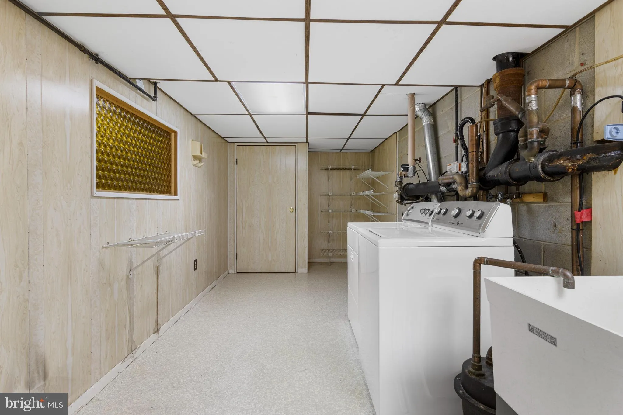 Bryn Mawr, Pennsylvania 19010, United States, 4 Bedrooms Bedrooms, ,3 BathroomsBathrooms,Residential,Active,151508