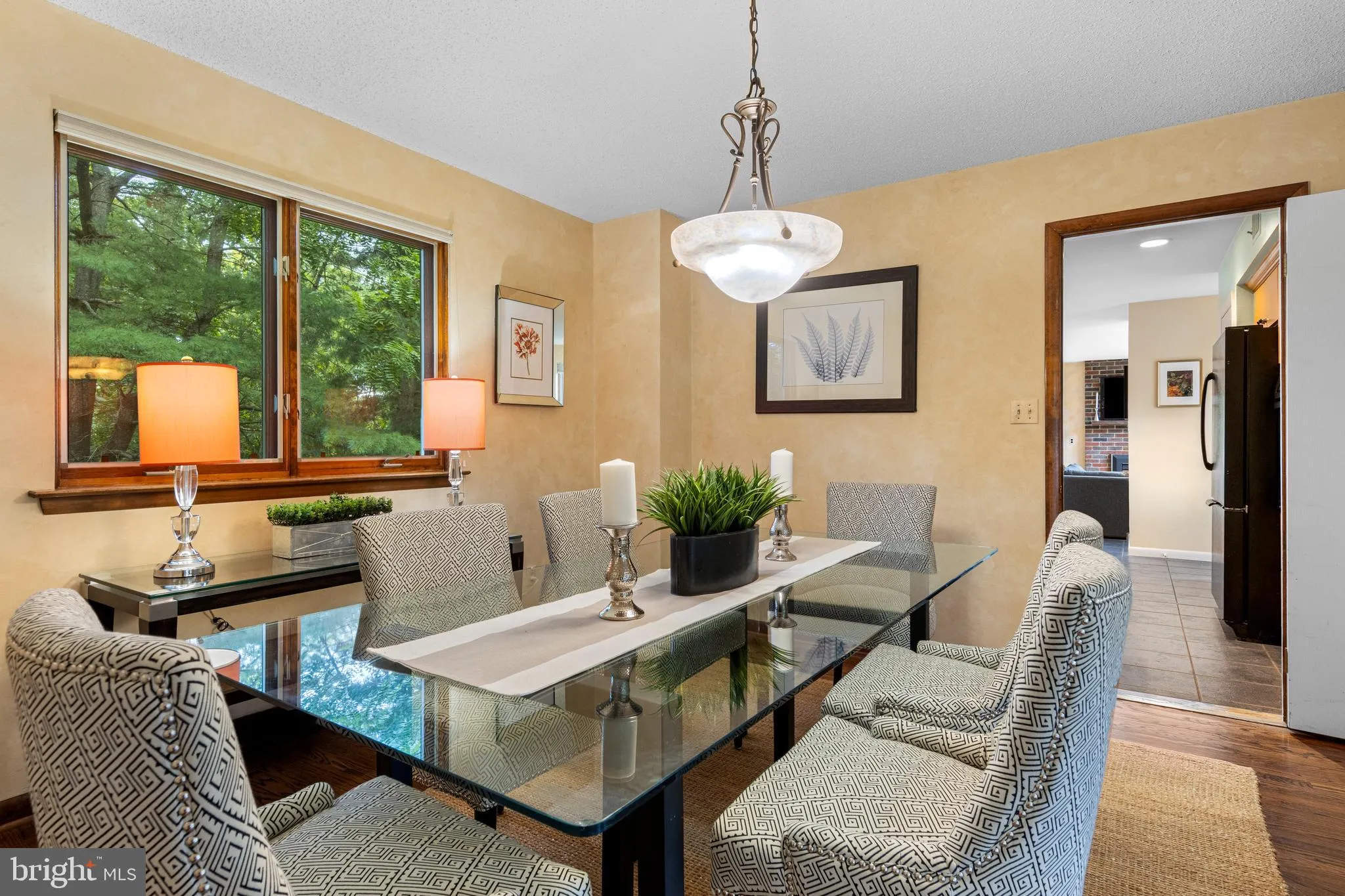 Bryn Mawr, Pennsylvania 19010, United States, 4 Bedrooms Bedrooms, ,3 BathroomsBathrooms,Residential,Active,151508