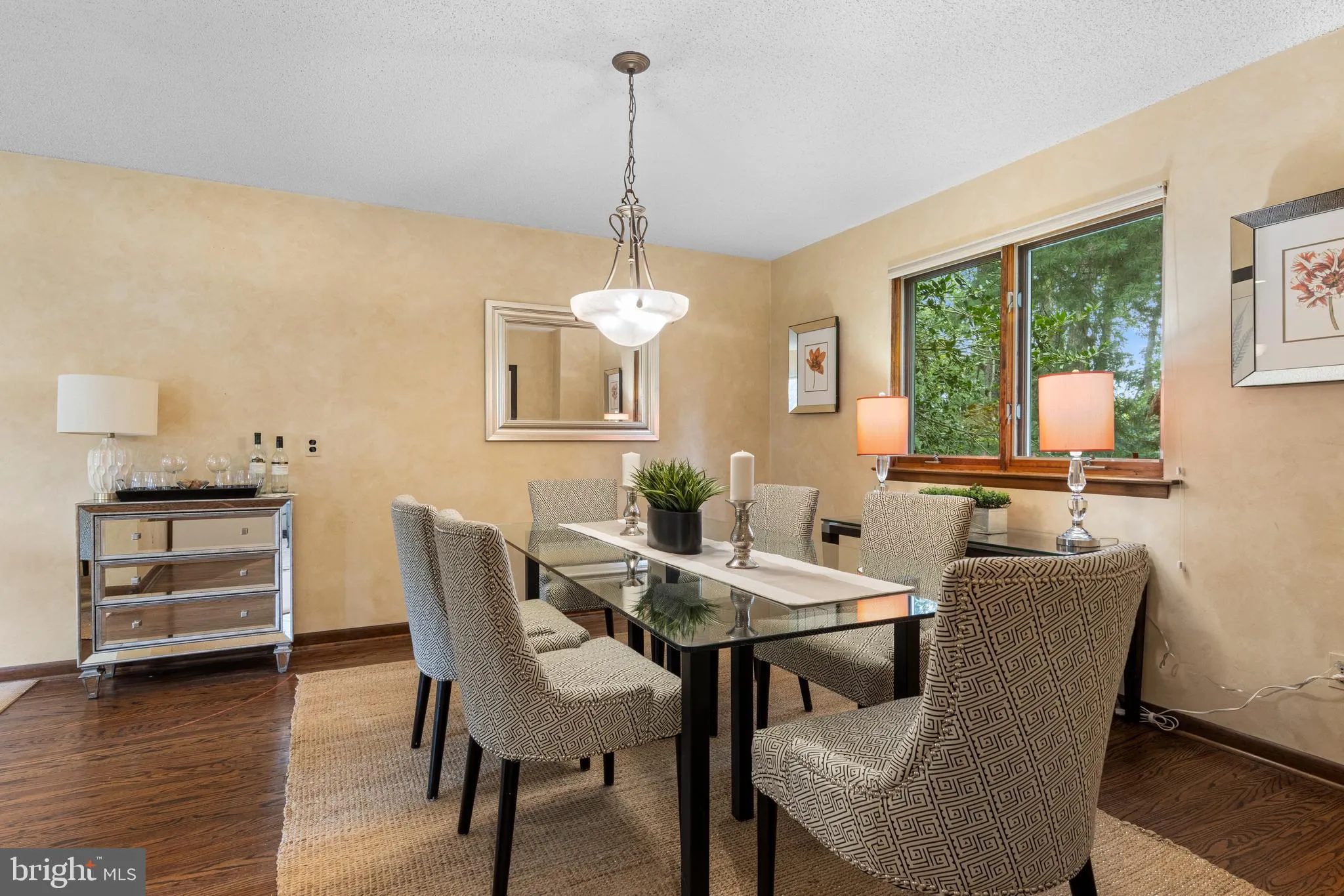 Bryn Mawr, Pennsylvania 19010, United States, 4 Bedrooms Bedrooms, ,3 BathroomsBathrooms,Residential,Active,151508