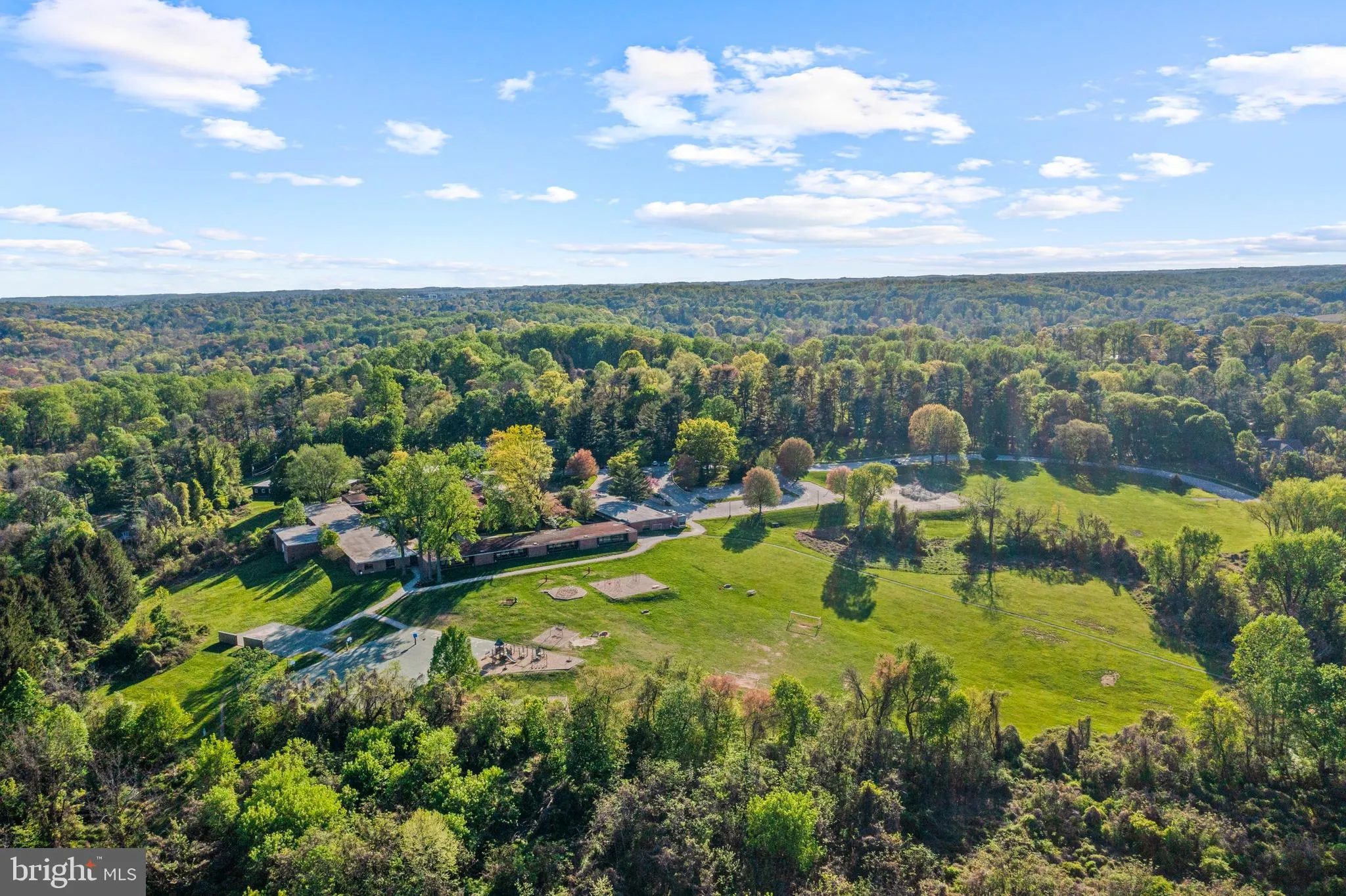 Bryn Mawr, Pennsylvania 19010, United States, 4 Bedrooms Bedrooms, ,3 BathroomsBathrooms,Residential,Active,151508