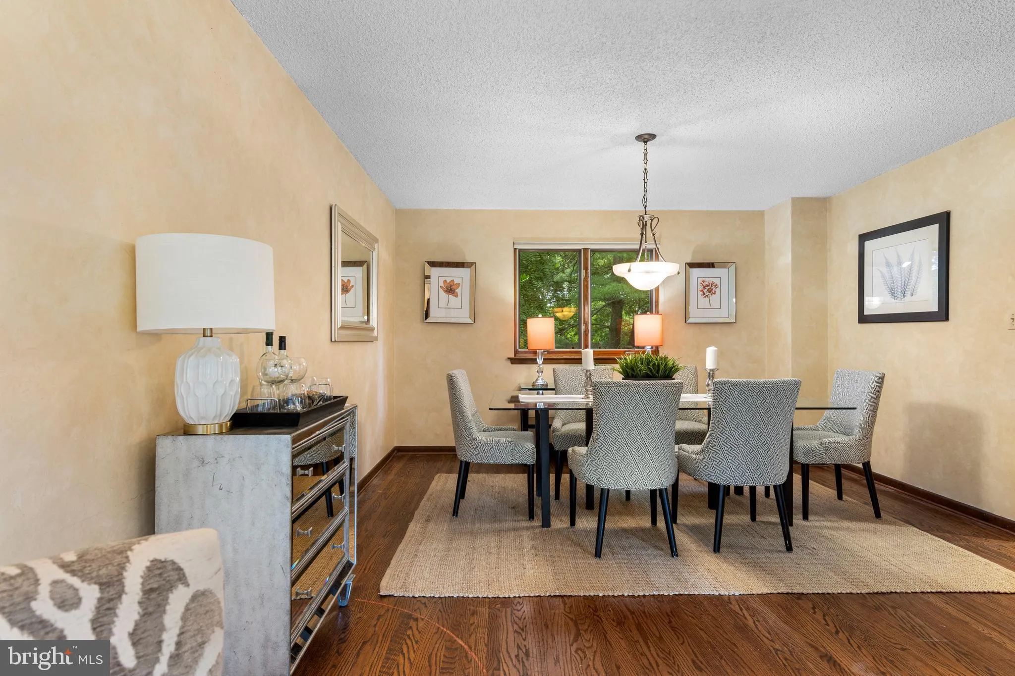 Bryn Mawr, Pennsylvania 19010, United States, 4 Bedrooms Bedrooms, ,3 BathroomsBathrooms,Residential,Active,151508