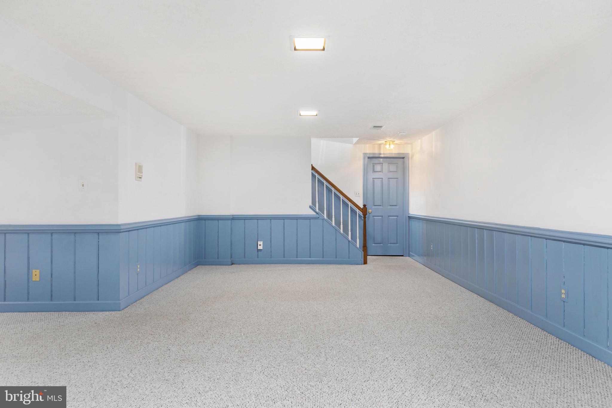 WOODLEA MANOR - Residential