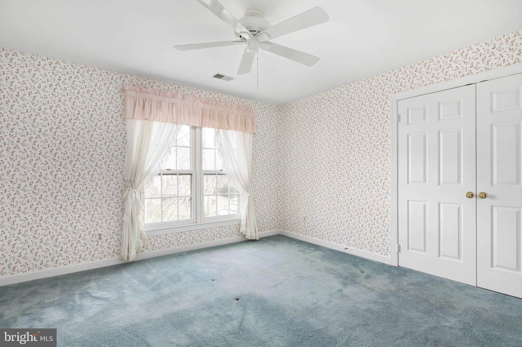 WOODLEA MANOR - Residential