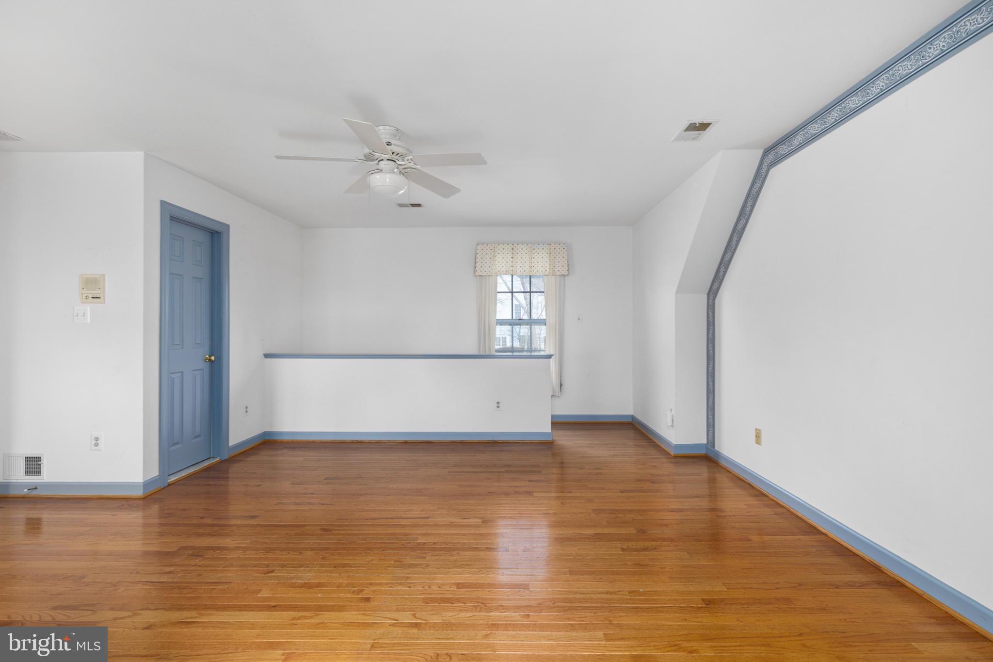 WOODLEA MANOR - Residential