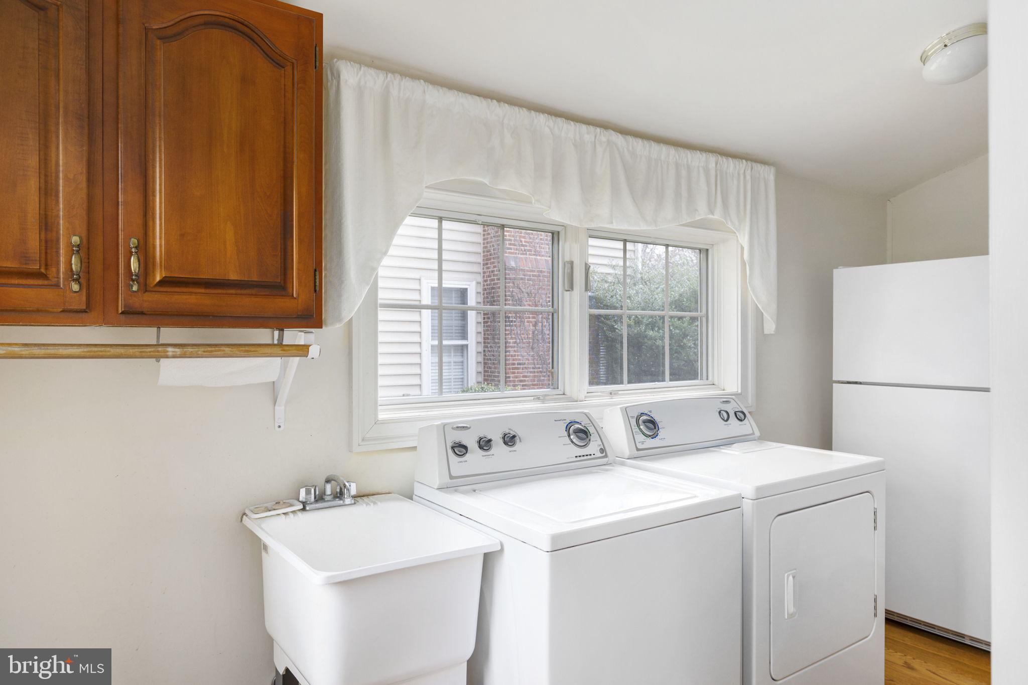 WOODLEA MANOR - Residential