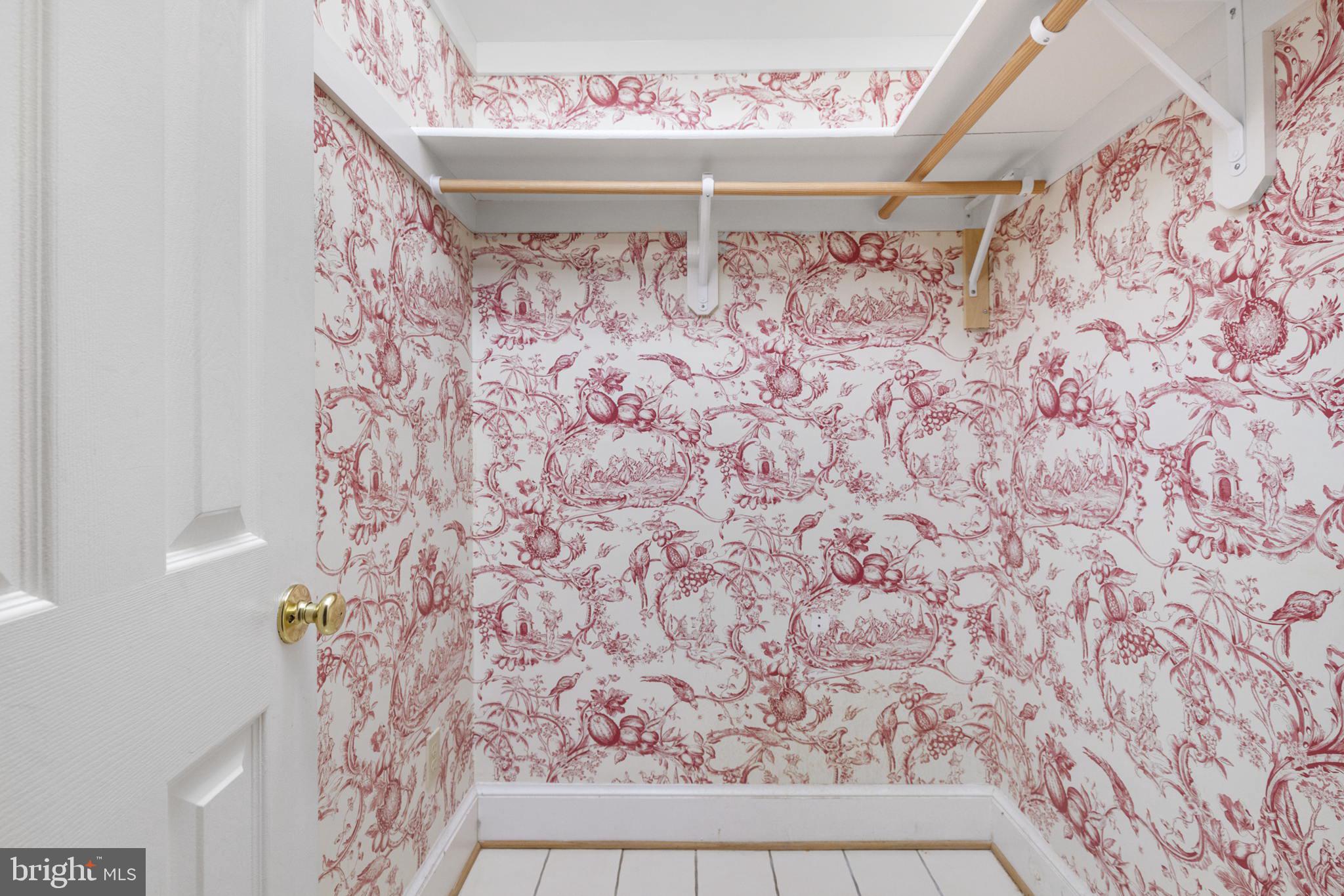 WOODLEA MANOR - Residential