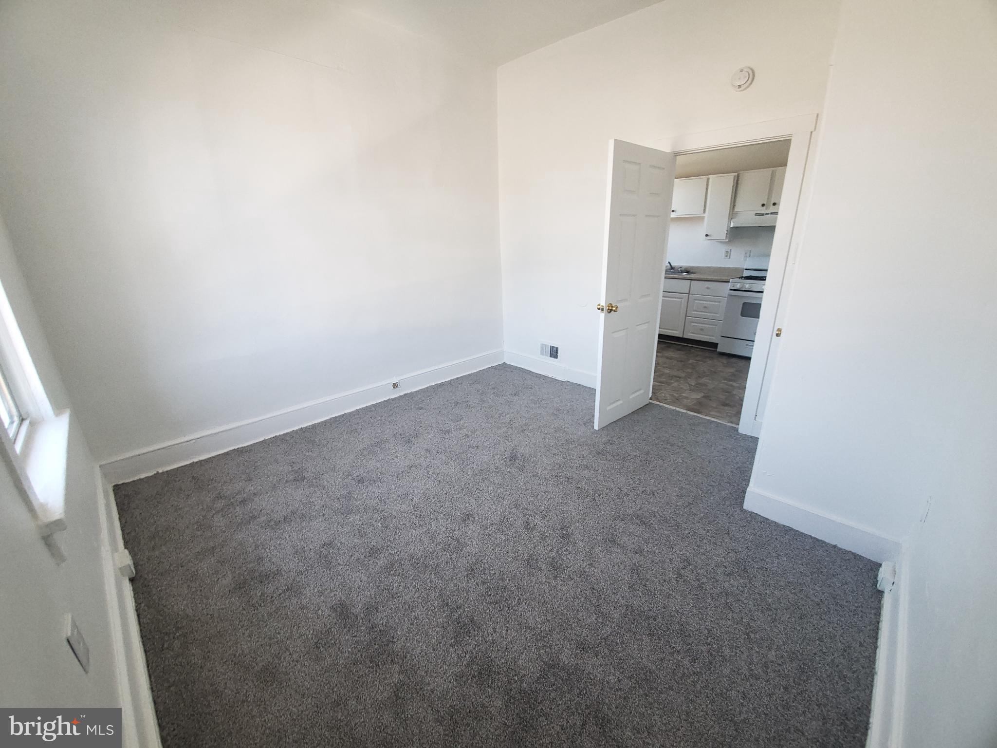 41 CARPENTER STREET APARTMENT #2