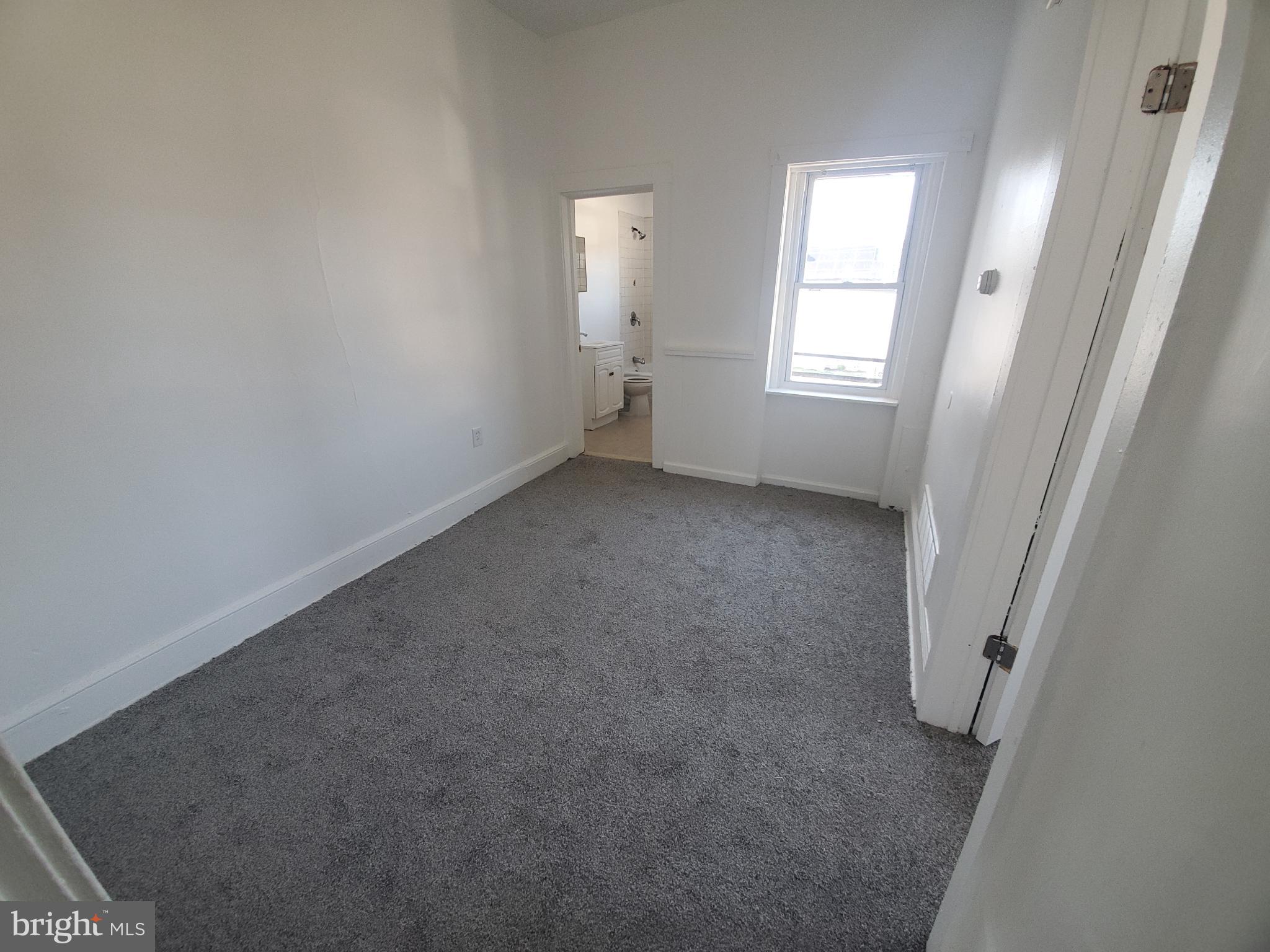 41 CARPENTER STREET APARTMENT #2