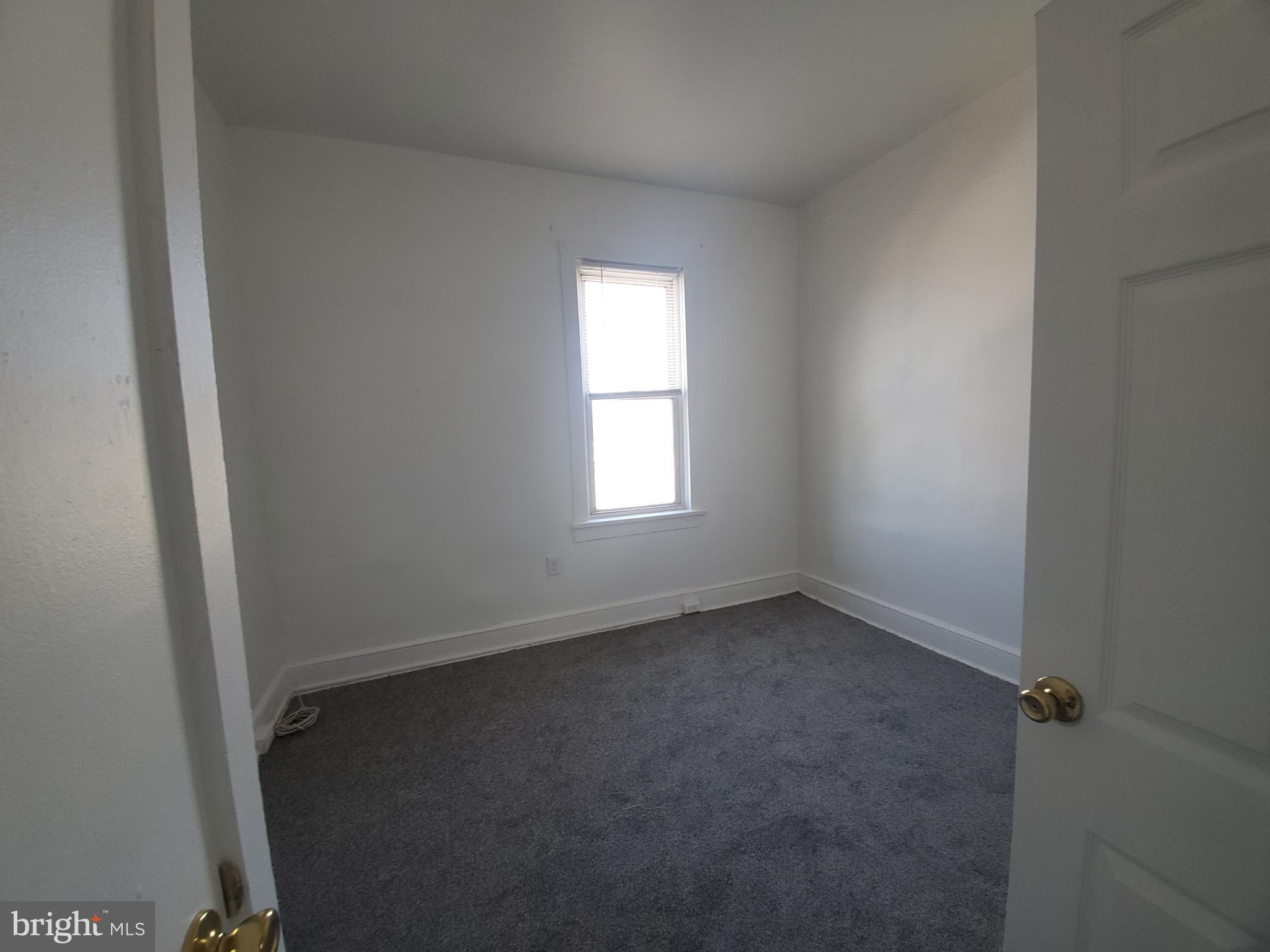 41 CARPENTER STREET APARTMENT #2