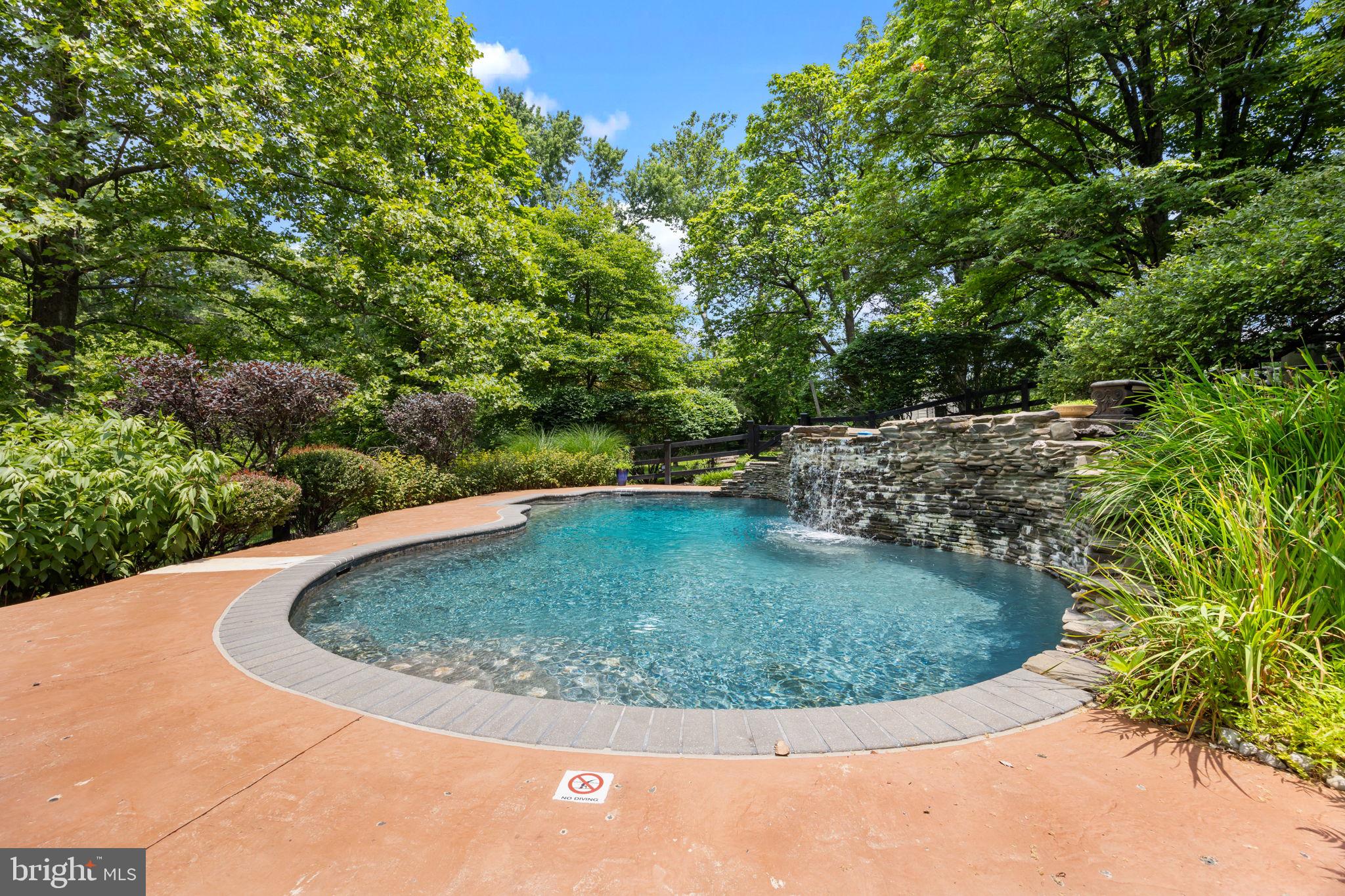 BUCKINGHAM - Residential