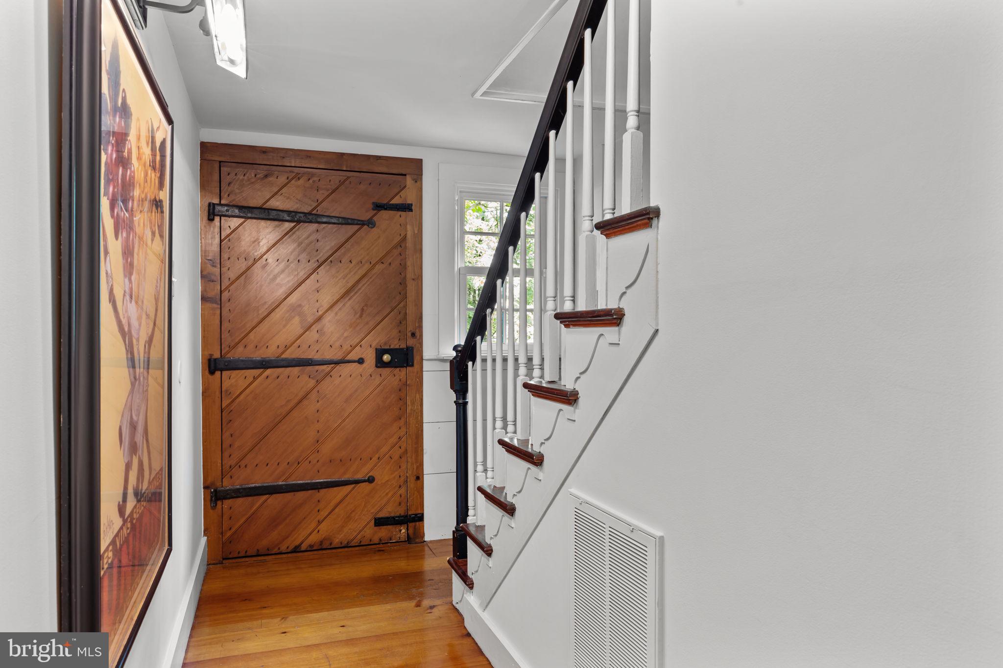 BUCKINGHAM - Residential