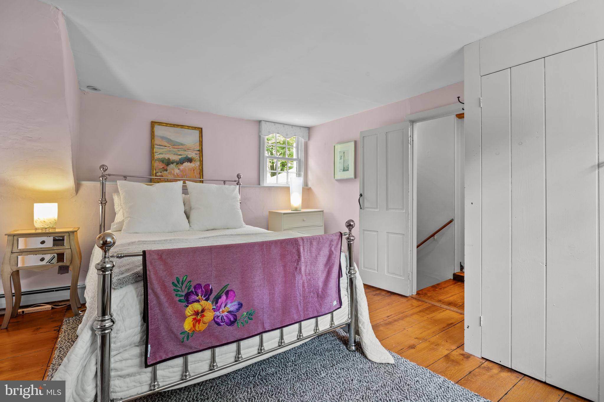 BUCKINGHAM - Residential