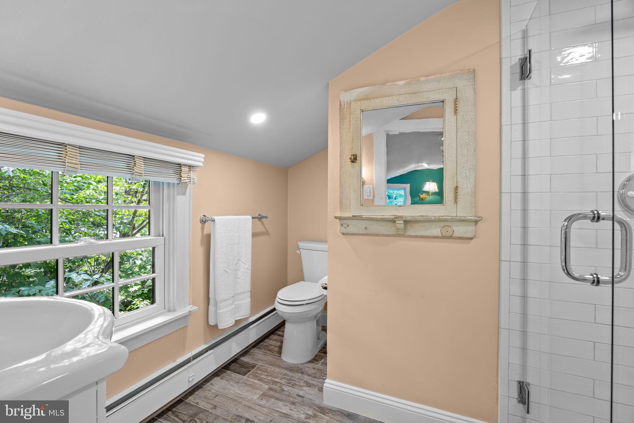 BUCKINGHAM - Residential