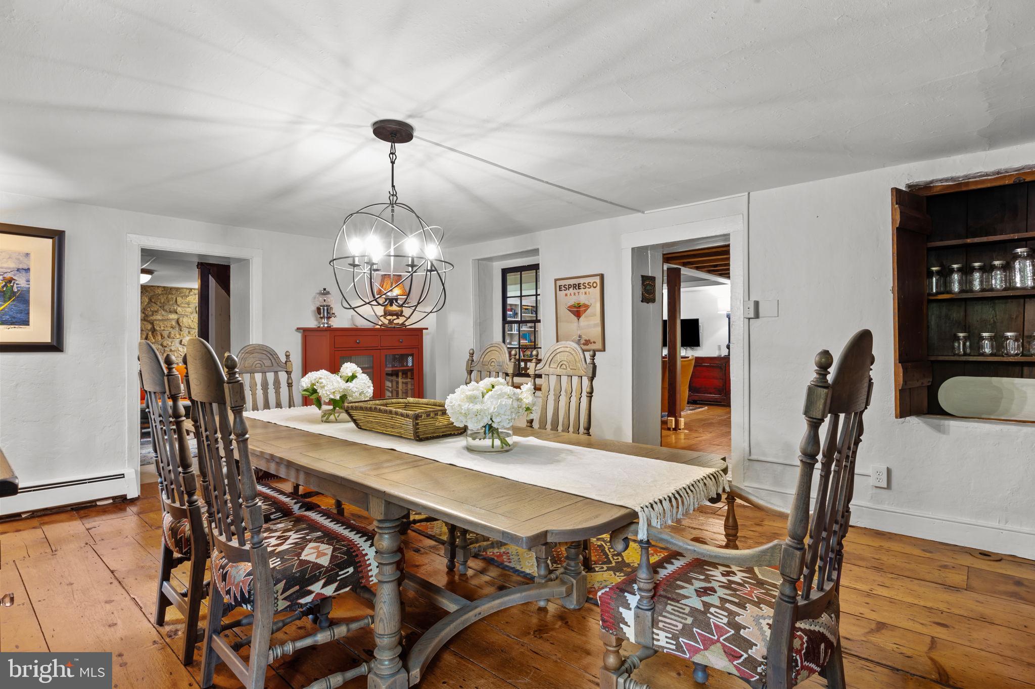 BUCKINGHAM - Residential