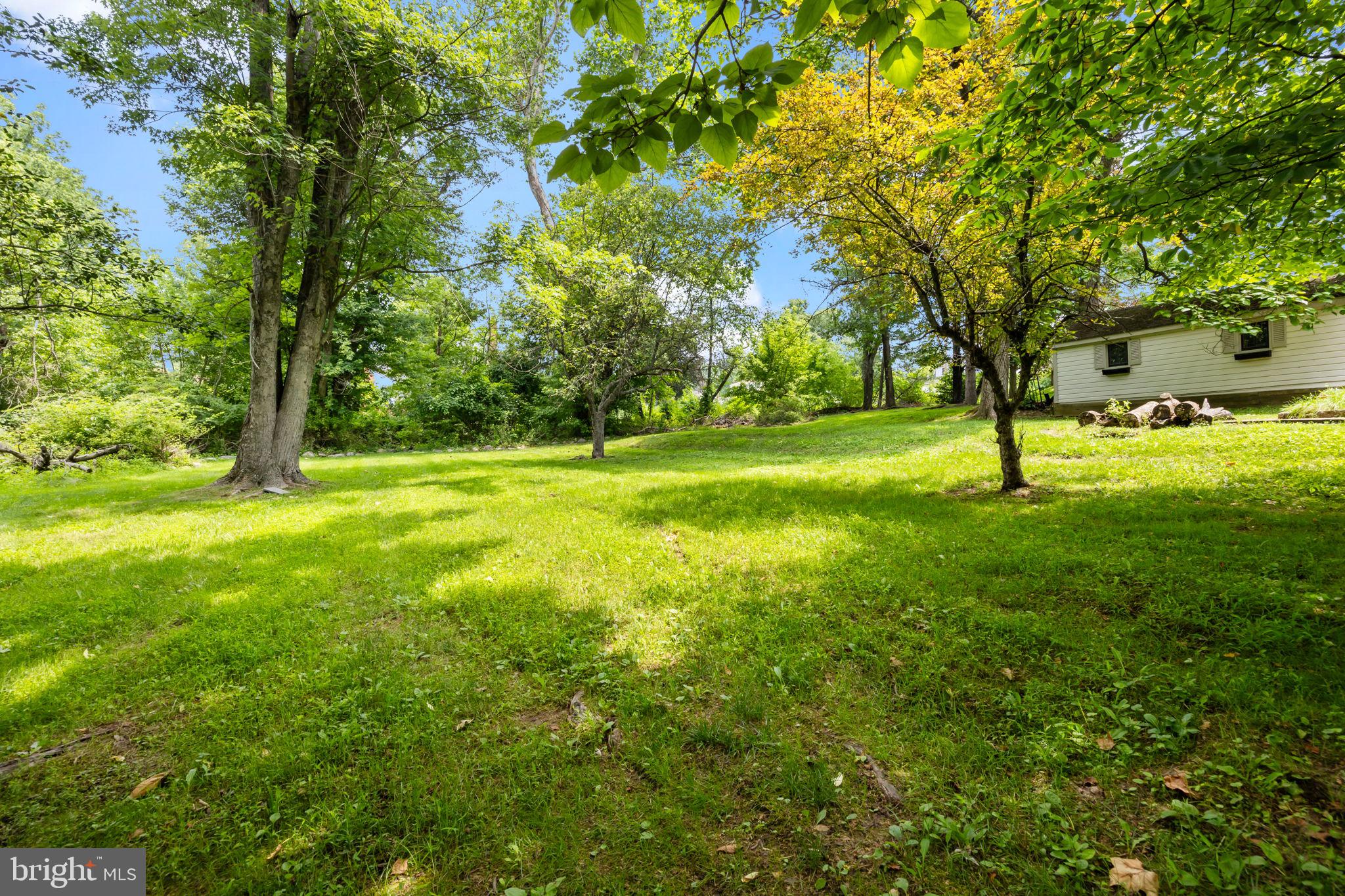 BUCKINGHAM - Residential