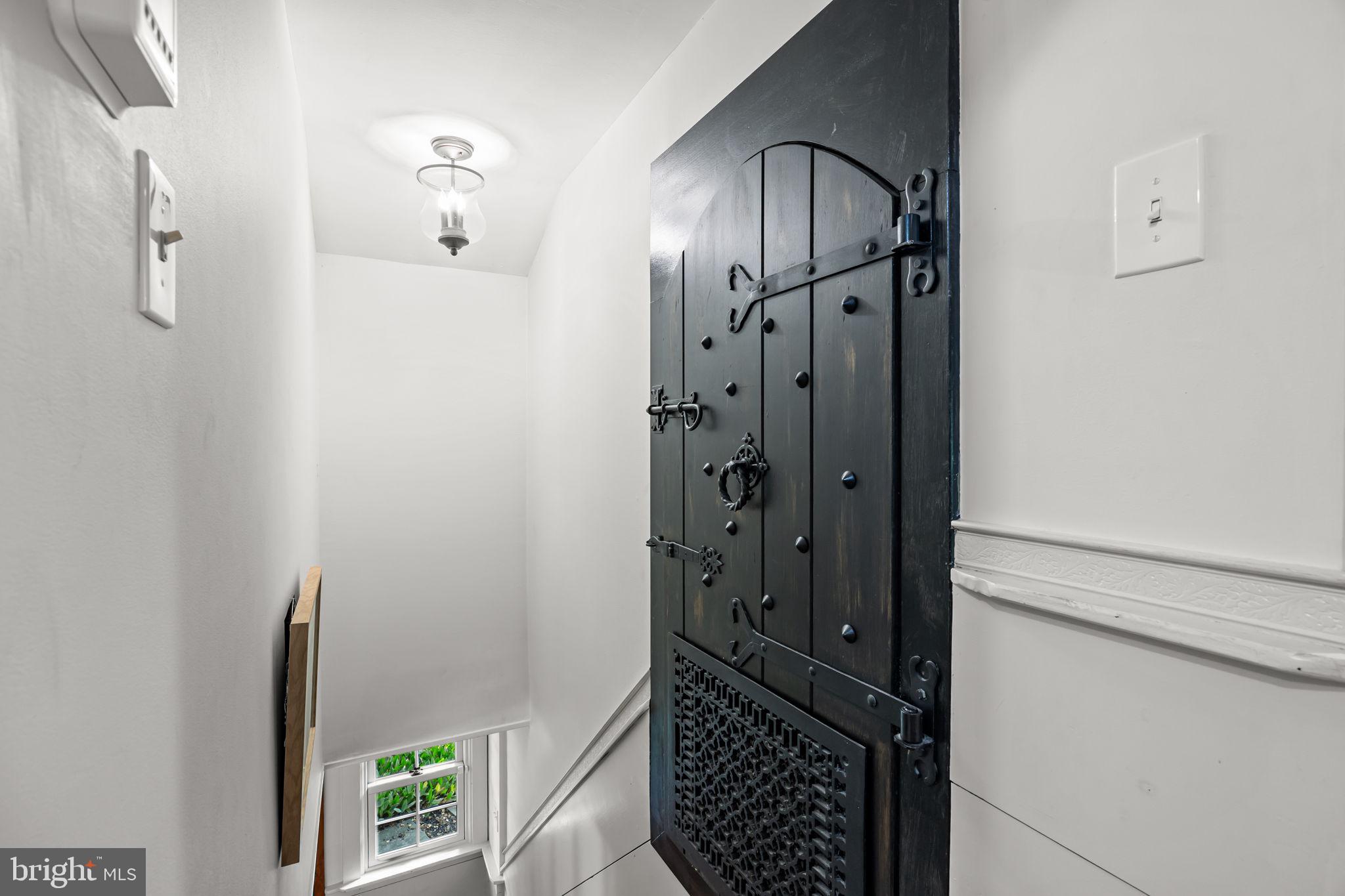 BUCKINGHAM - Residential