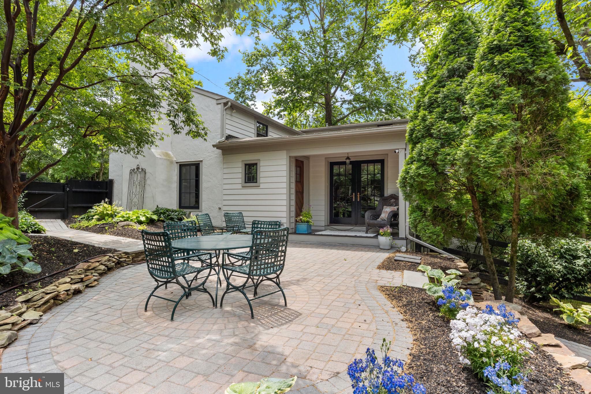 BUCKINGHAM - Residential