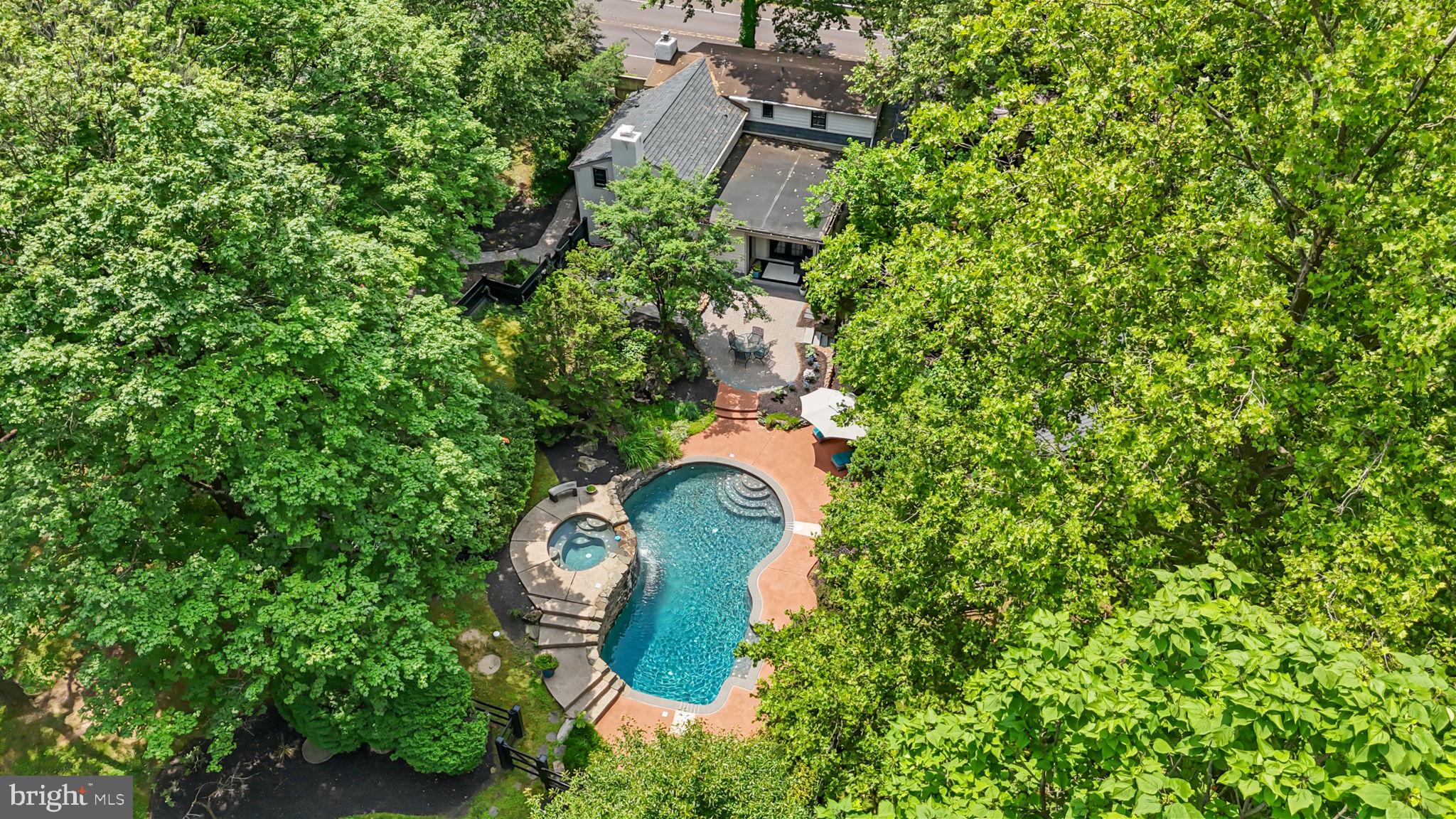 BUCKINGHAM - Residential