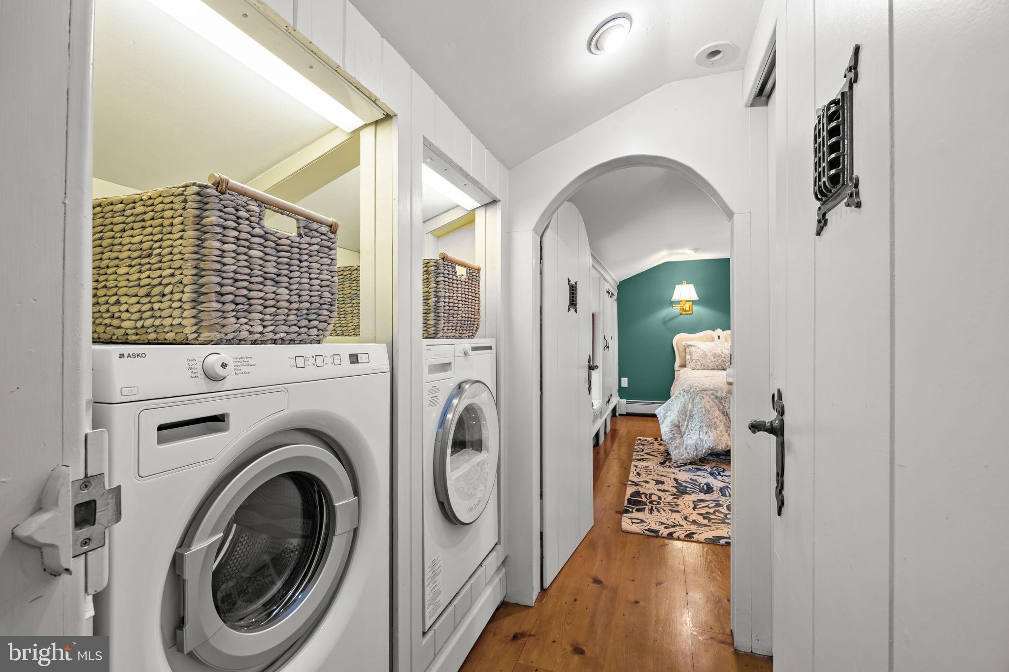 BUCKINGHAM - Residential