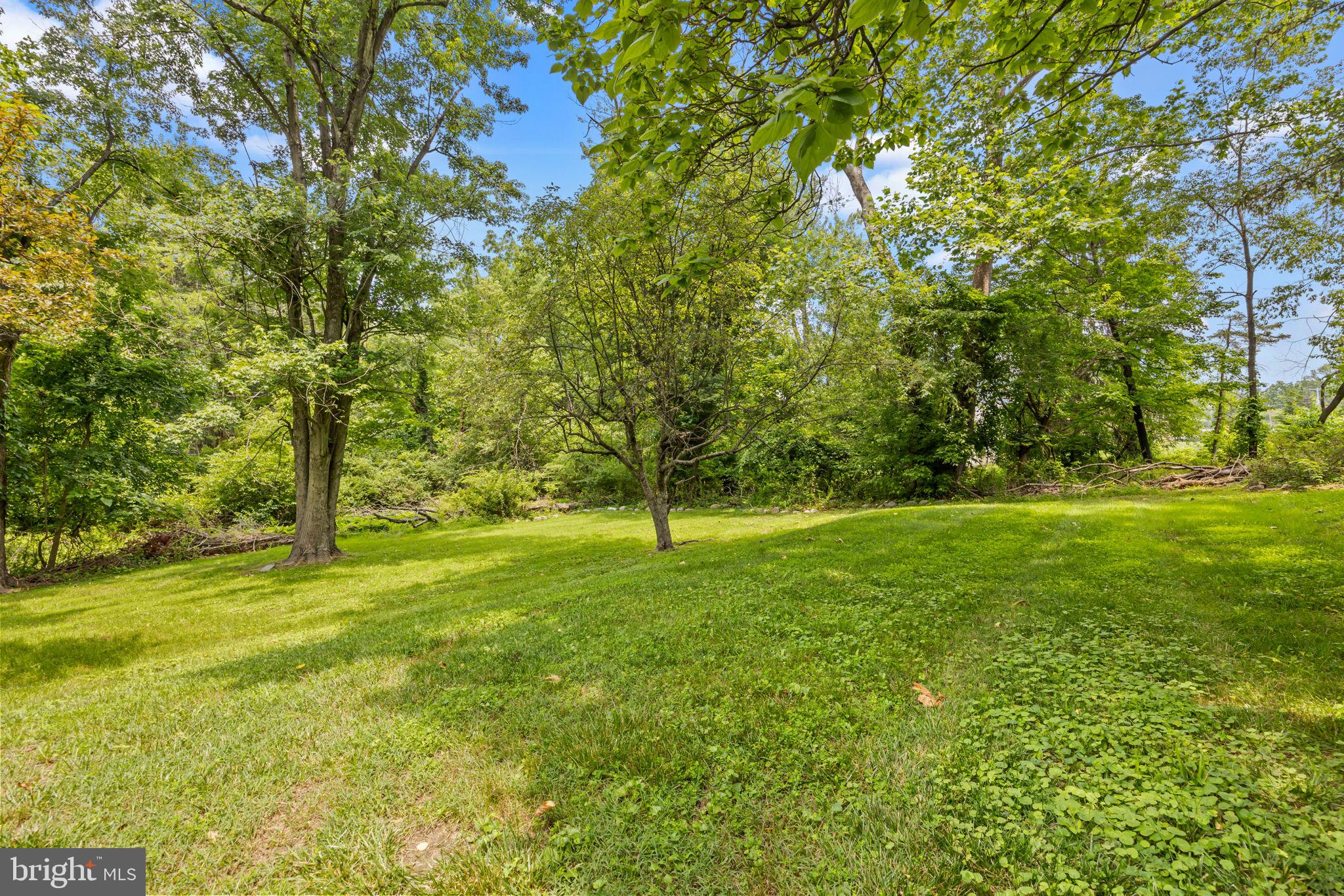 BUCKINGHAM - Residential