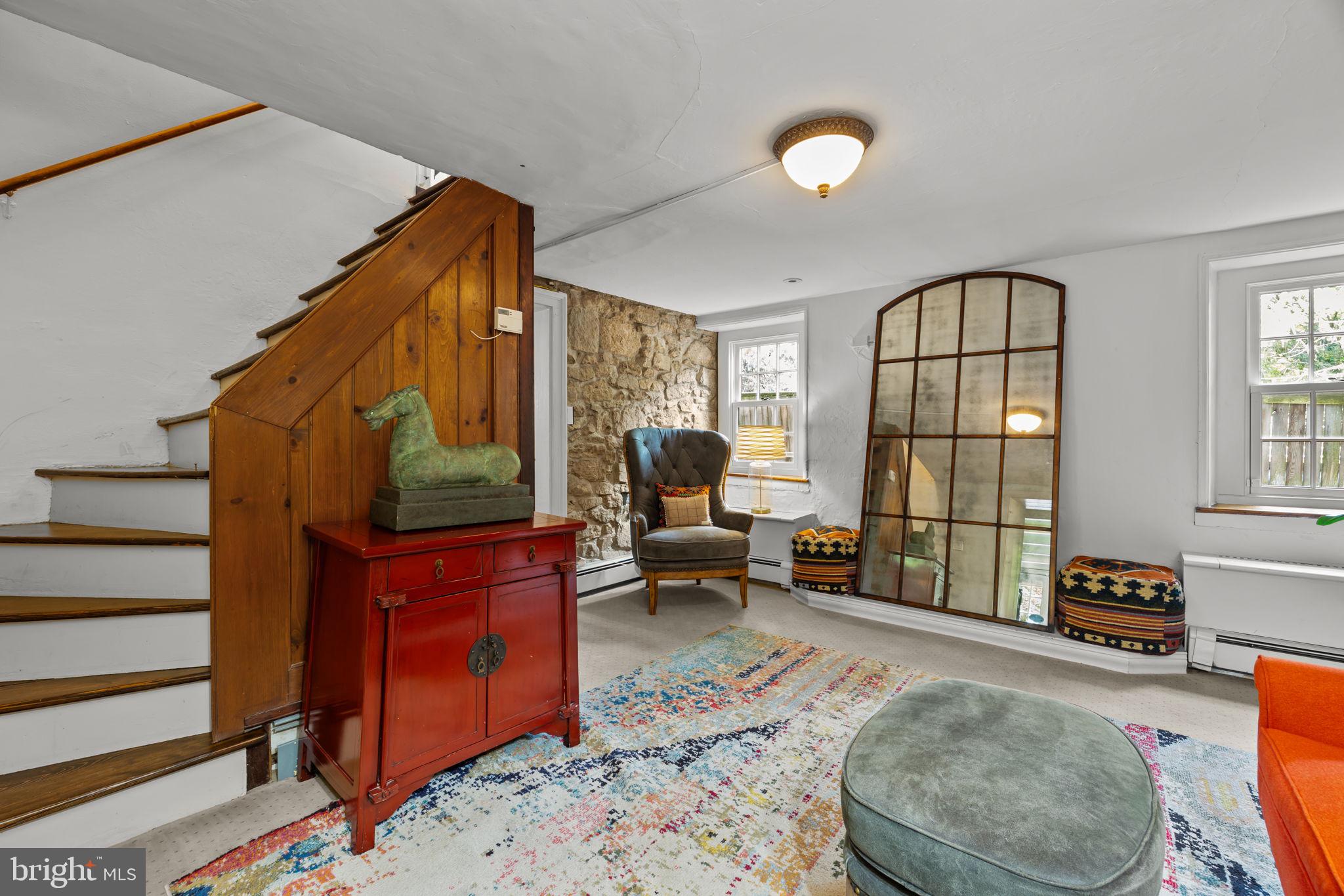 BUCKINGHAM - Residential