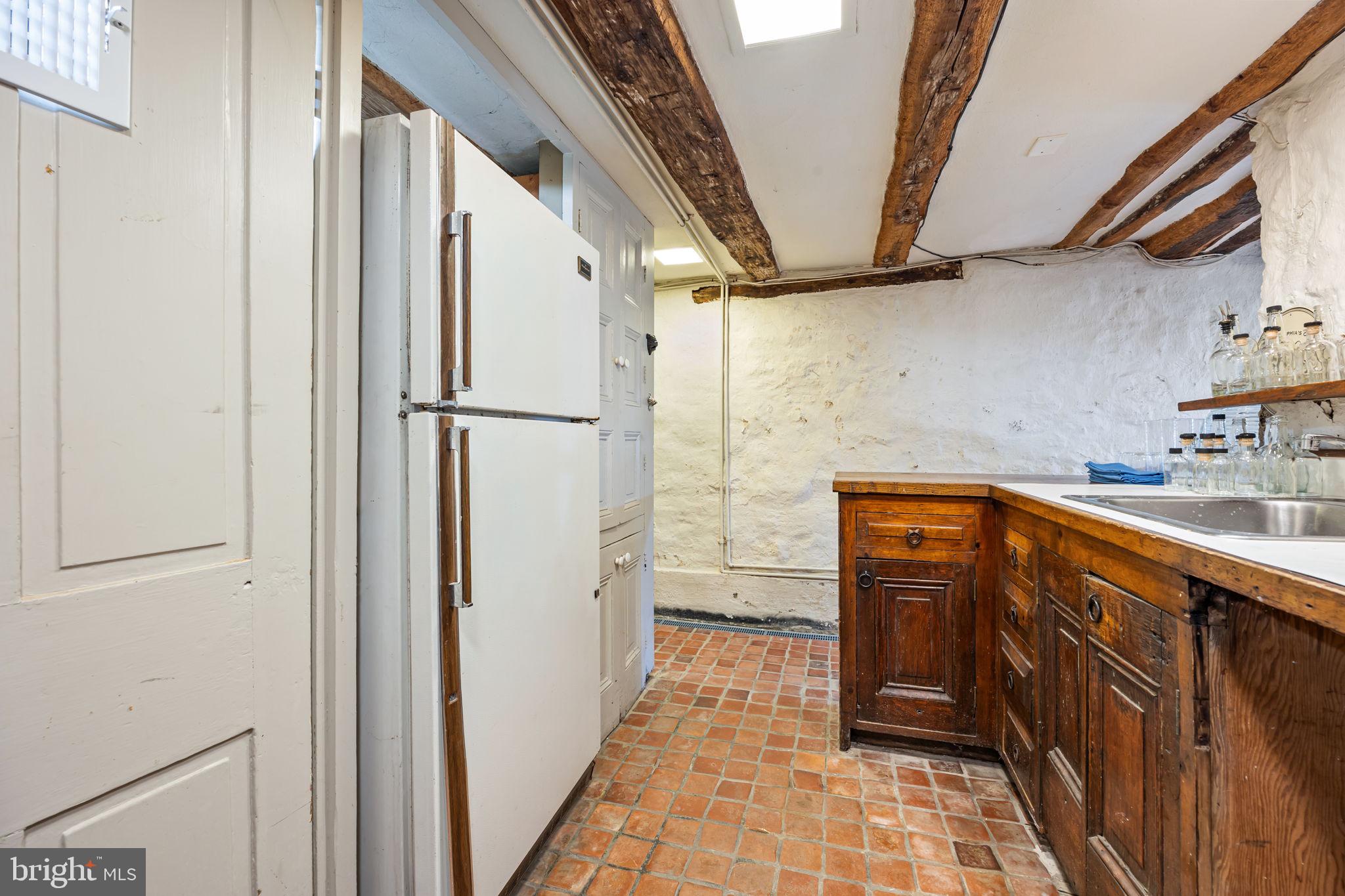 BUCKINGHAM - Residential