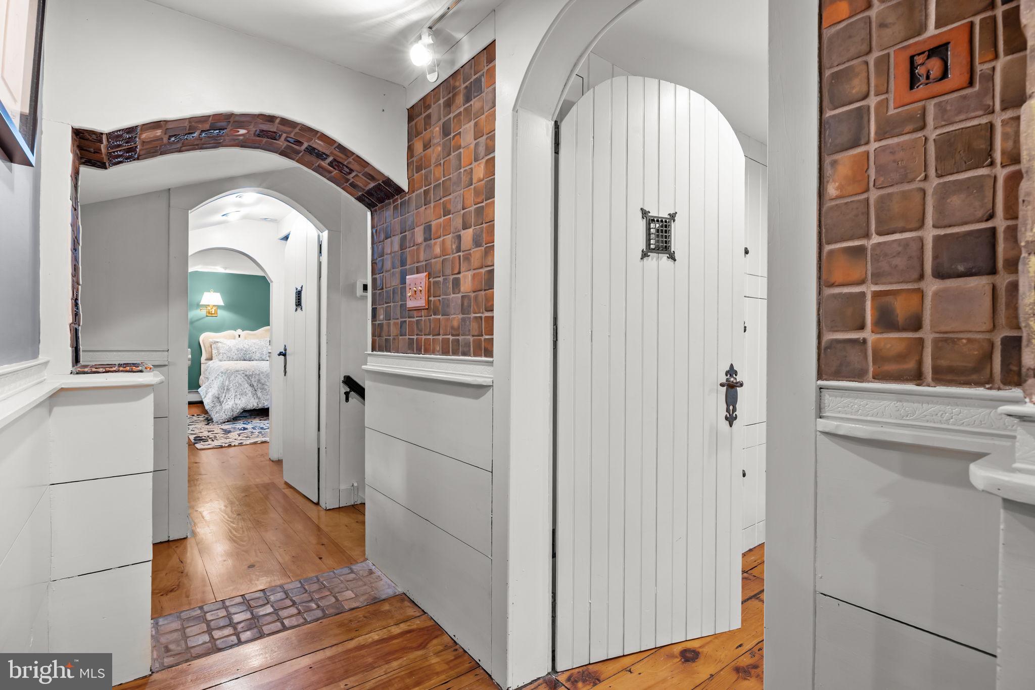 BUCKINGHAM - Residential