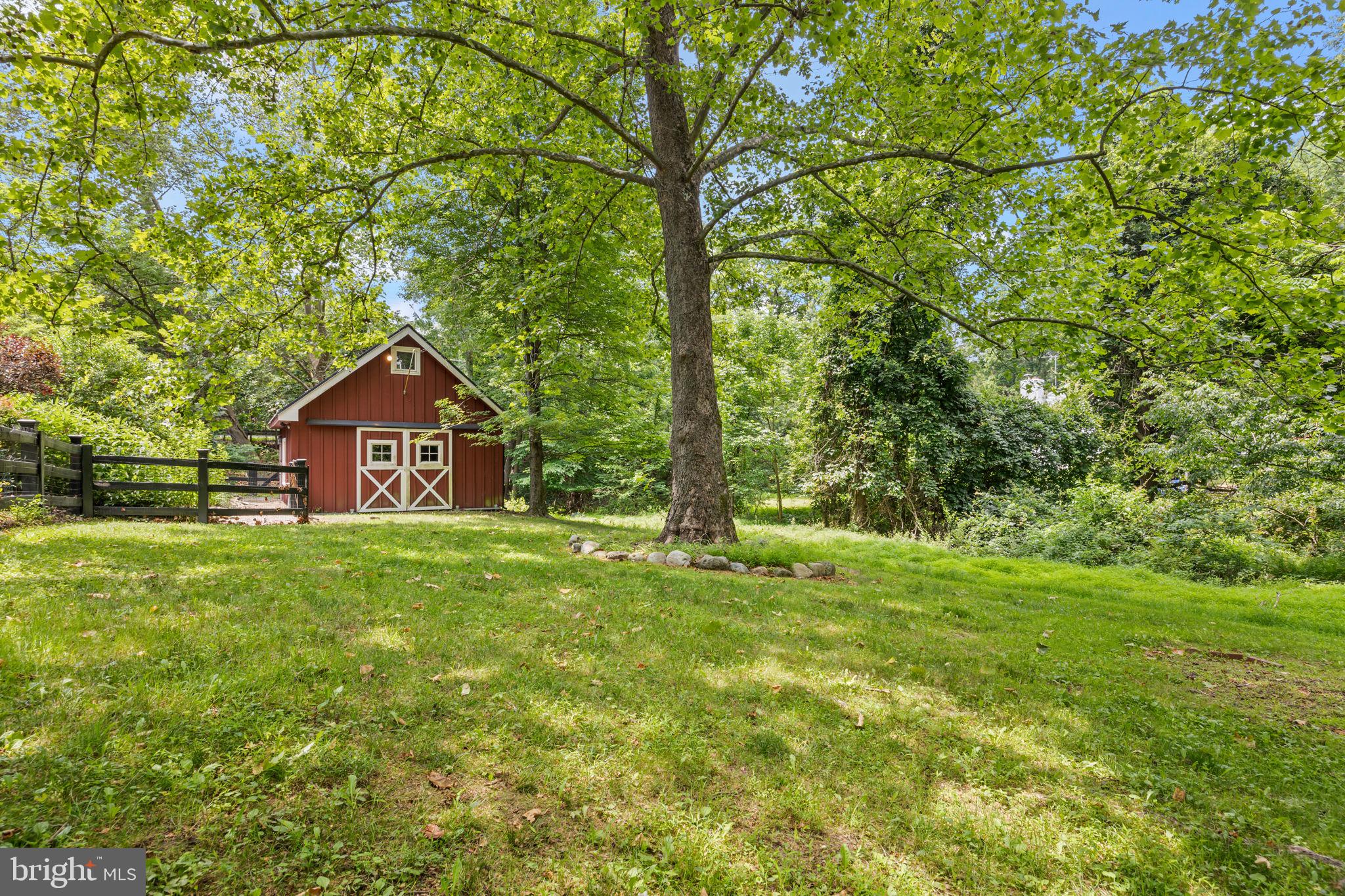 BUCKINGHAM - Residential