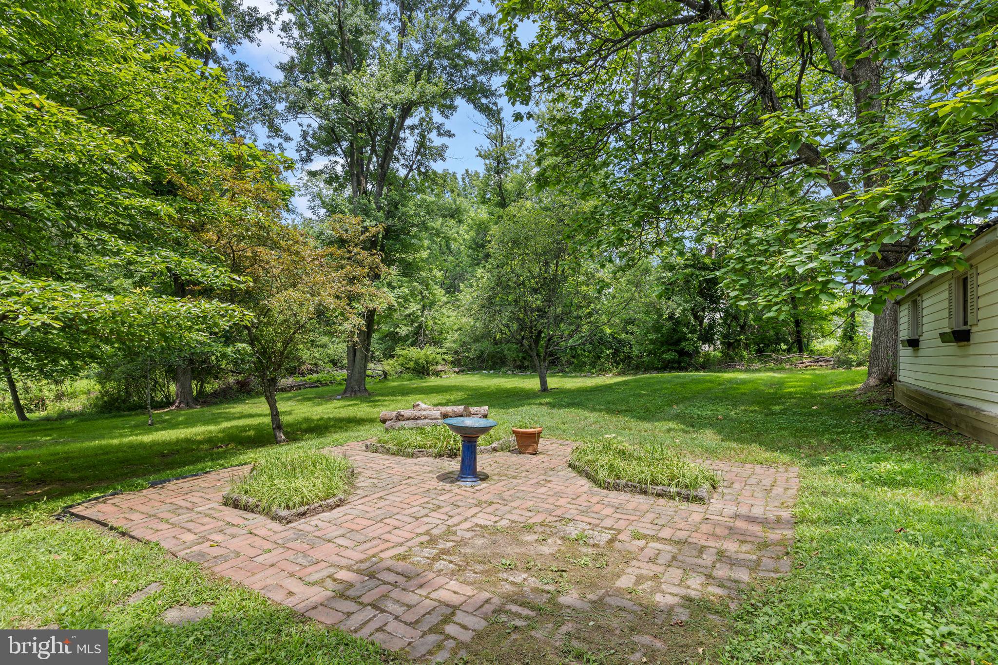 BUCKINGHAM - Residential