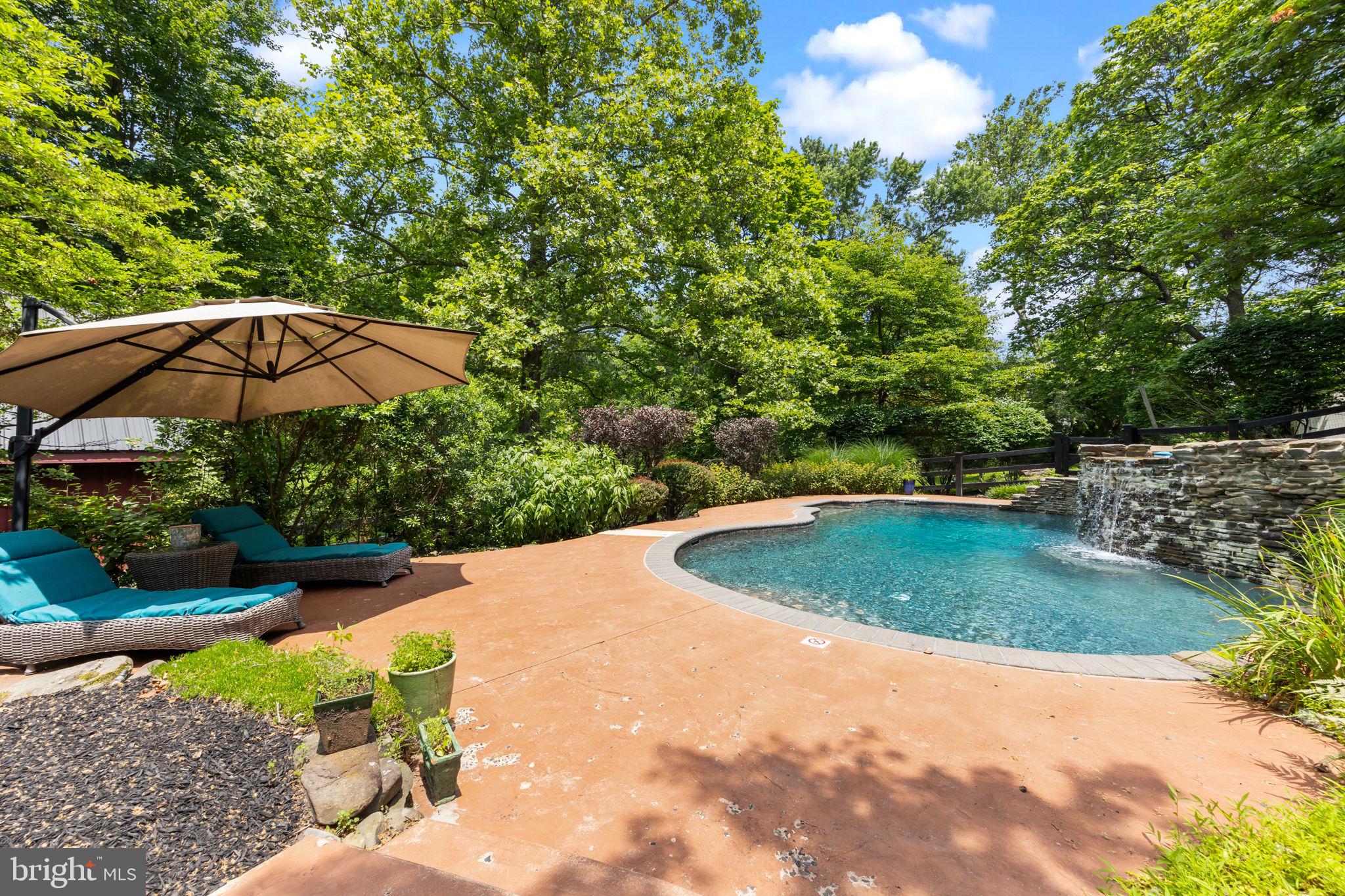 BUCKINGHAM - Residential