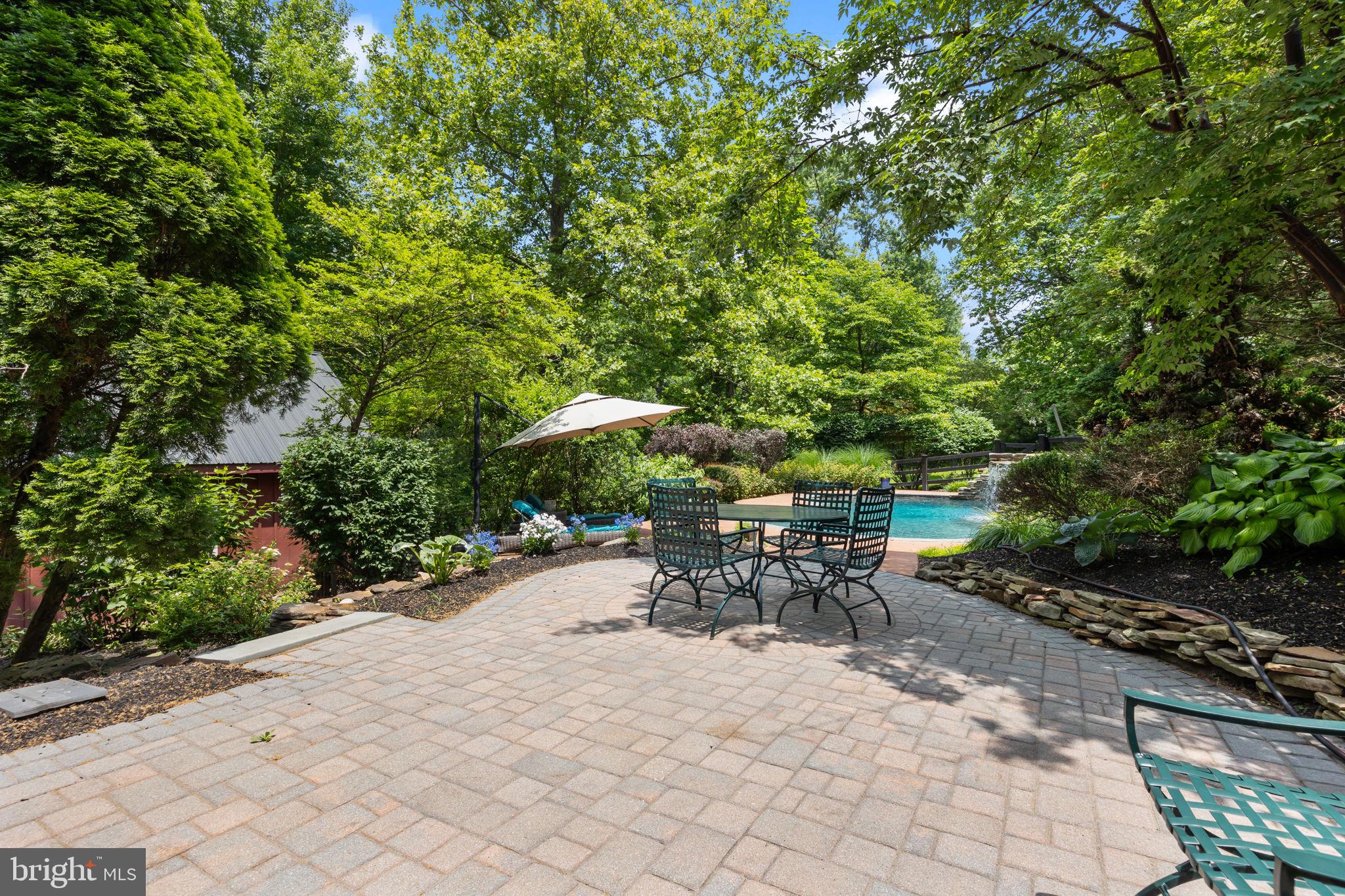 BUCKINGHAM - Residential