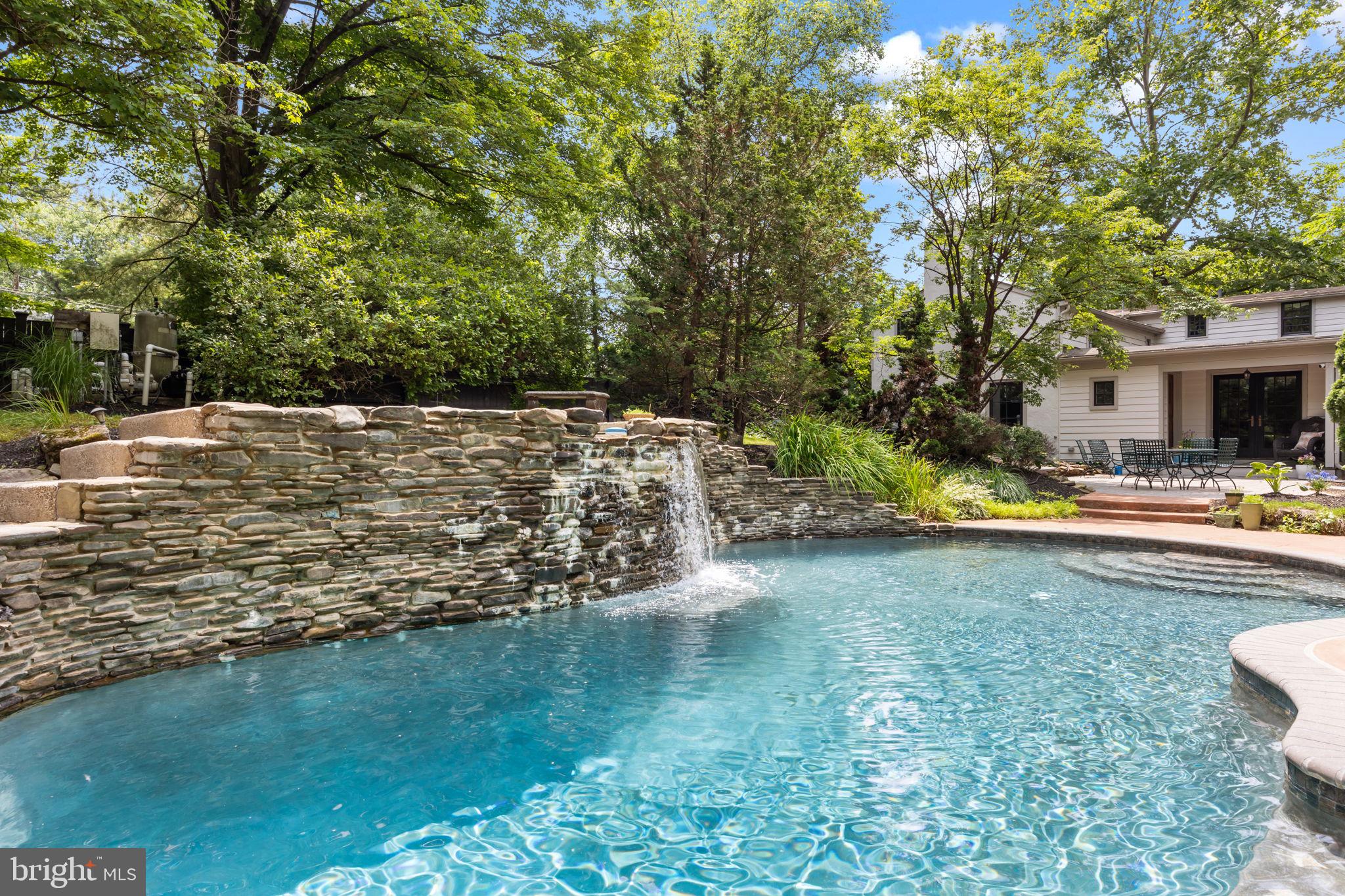 BUCKINGHAM - Residential