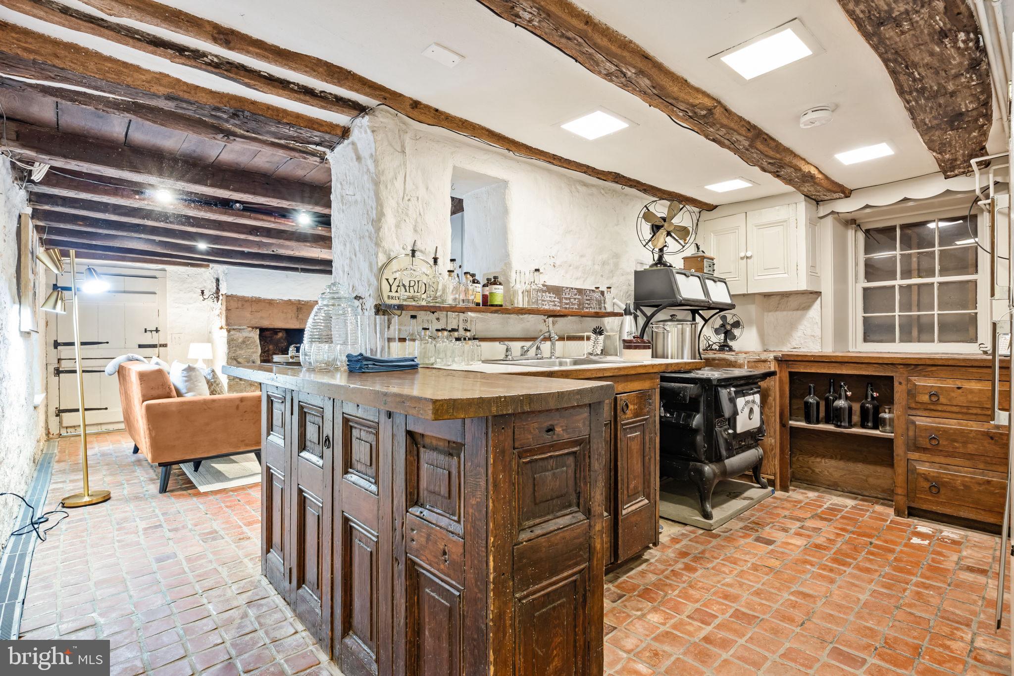 BUCKINGHAM - Residential