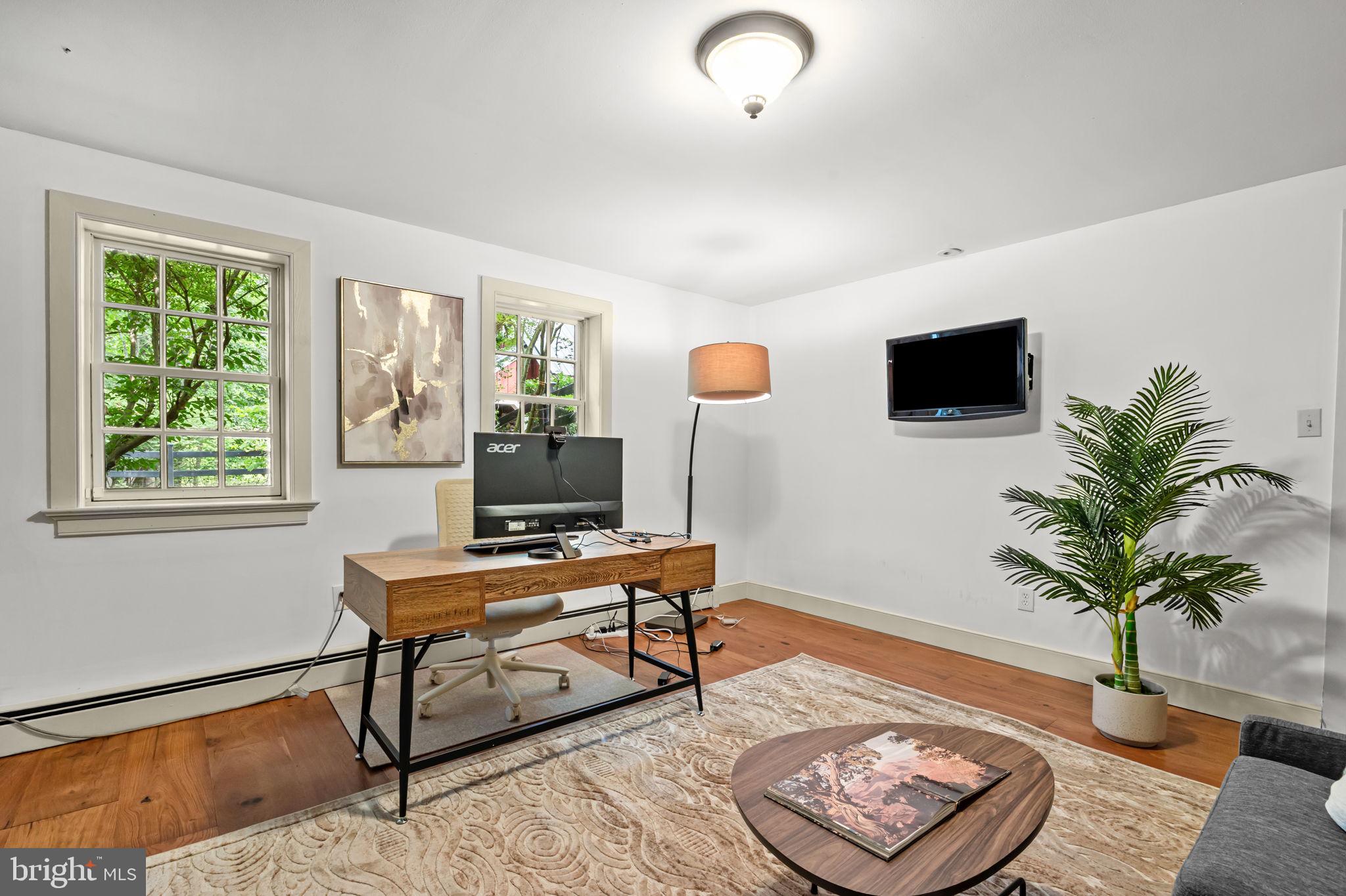 BUCKINGHAM - Residential