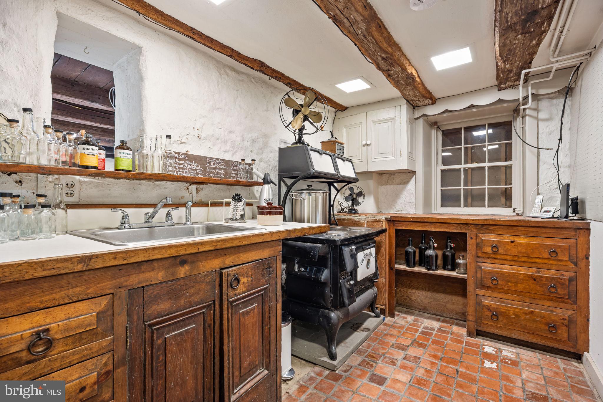 BUCKINGHAM - Residential