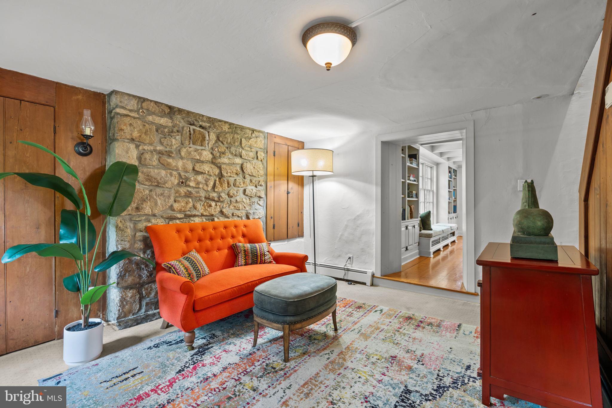 BUCKINGHAM - Residential