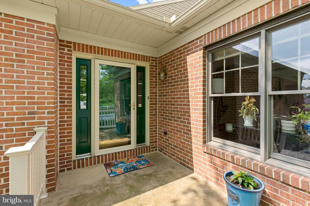 Photo of 1801 SPRING RIDGE LN, LANCASTER, PA 17603 (MLS # PALA2034142)