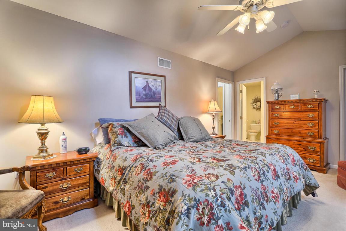 BRIGHTON - Residential