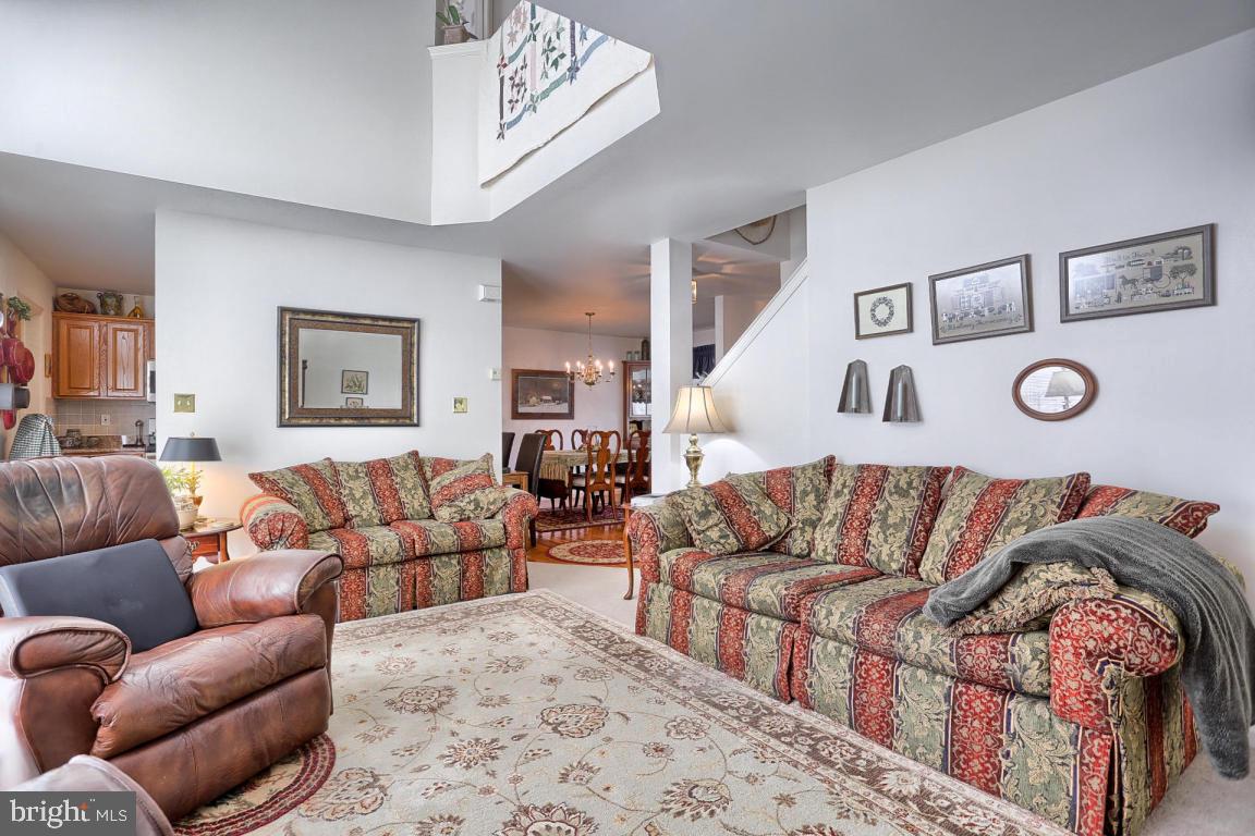 BRIGHTON - Residential